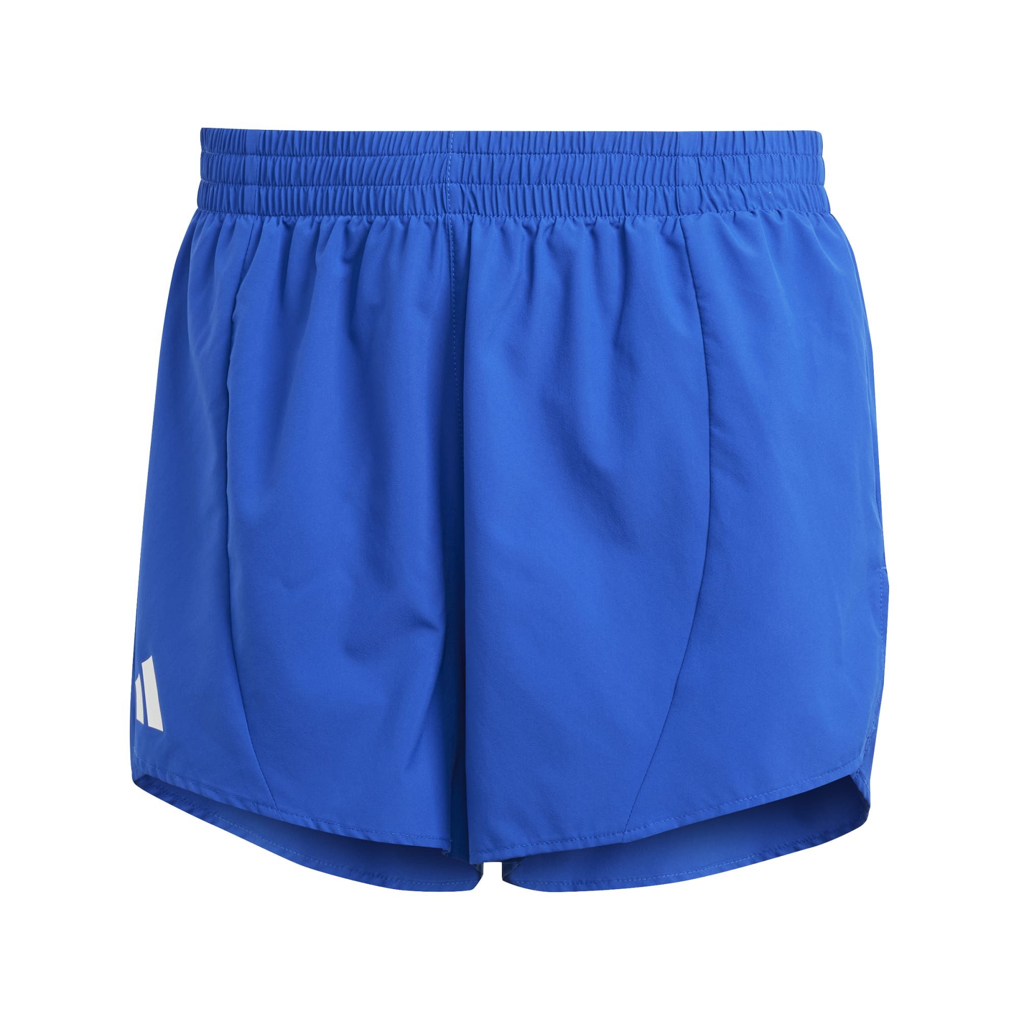 adidas Performance Trainingsshorts adidas Herren Laufshort Adizero E Shorts günstig online kaufen