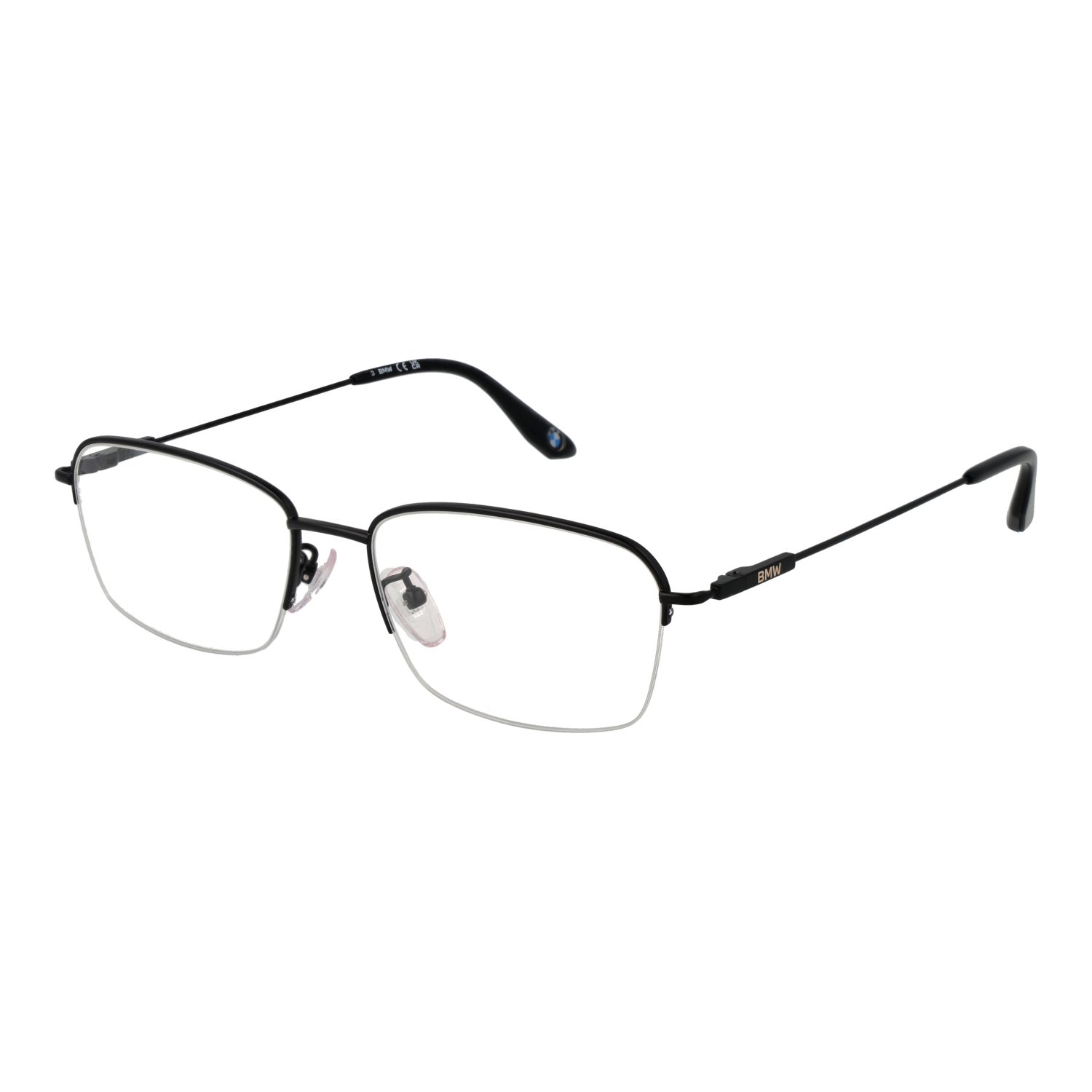 Brillengestell BW5068-H 56002