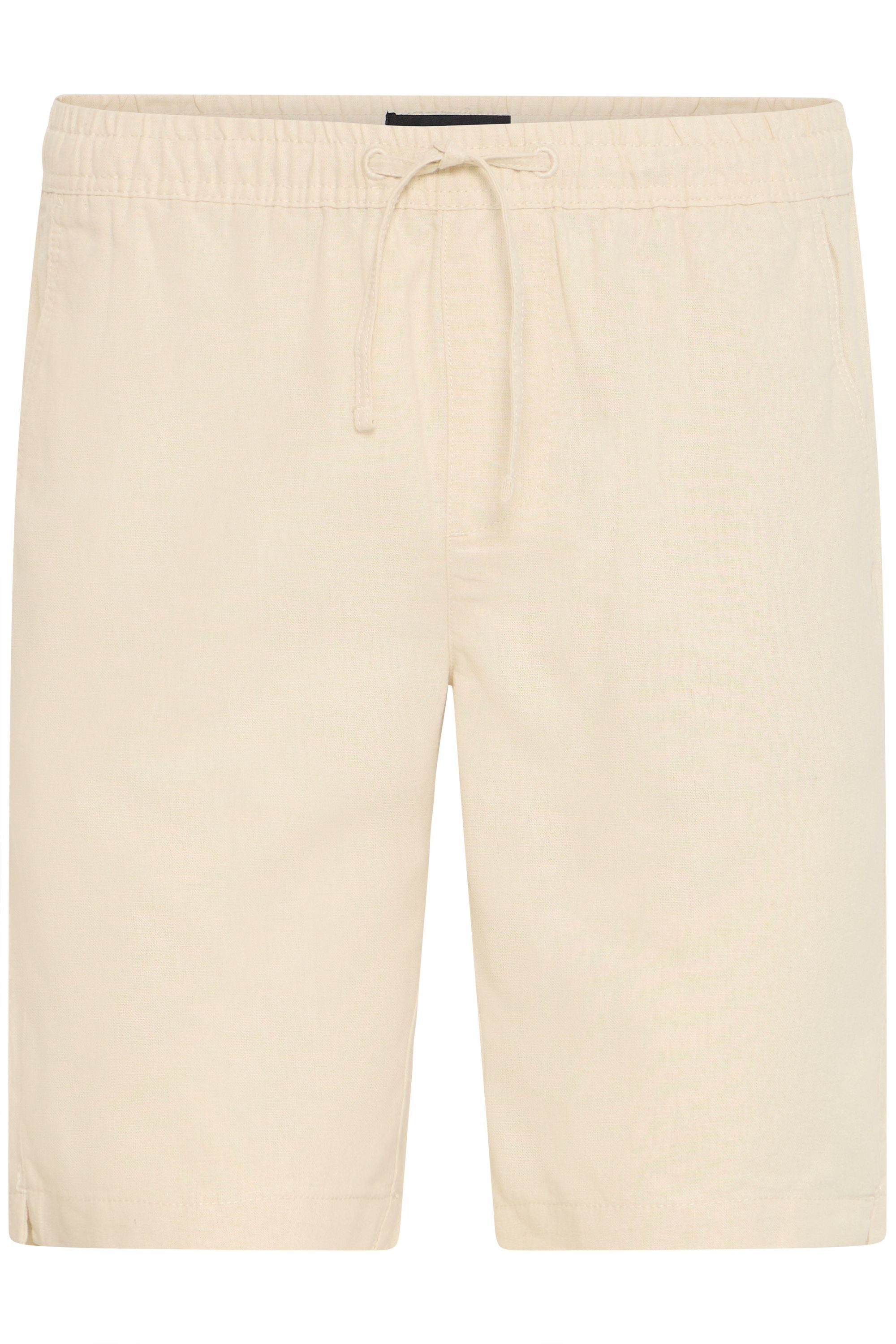 Indicode Leinenhose IDPassa Sommerliche Leinenshorts günstig online kaufen