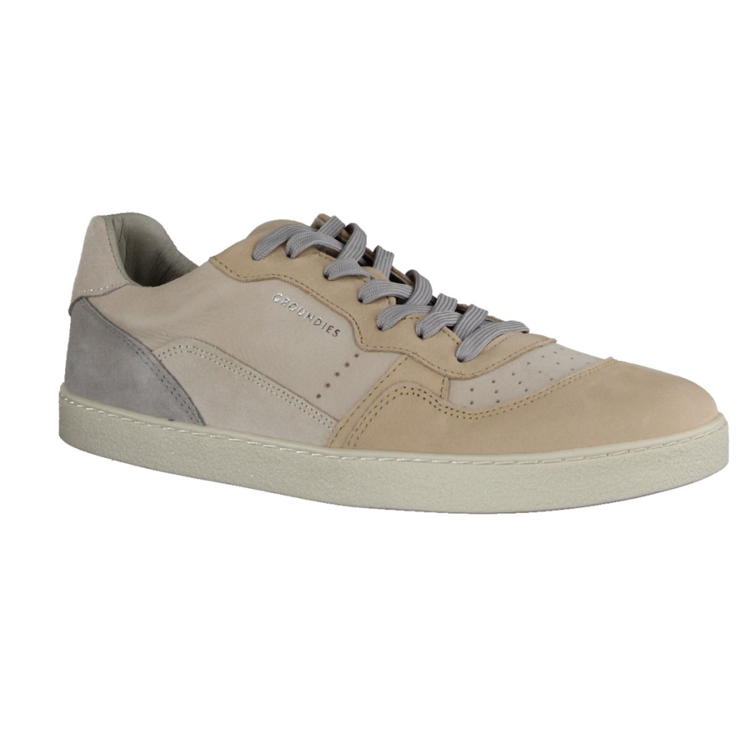 GROUNDIES Nova GS Sneaker