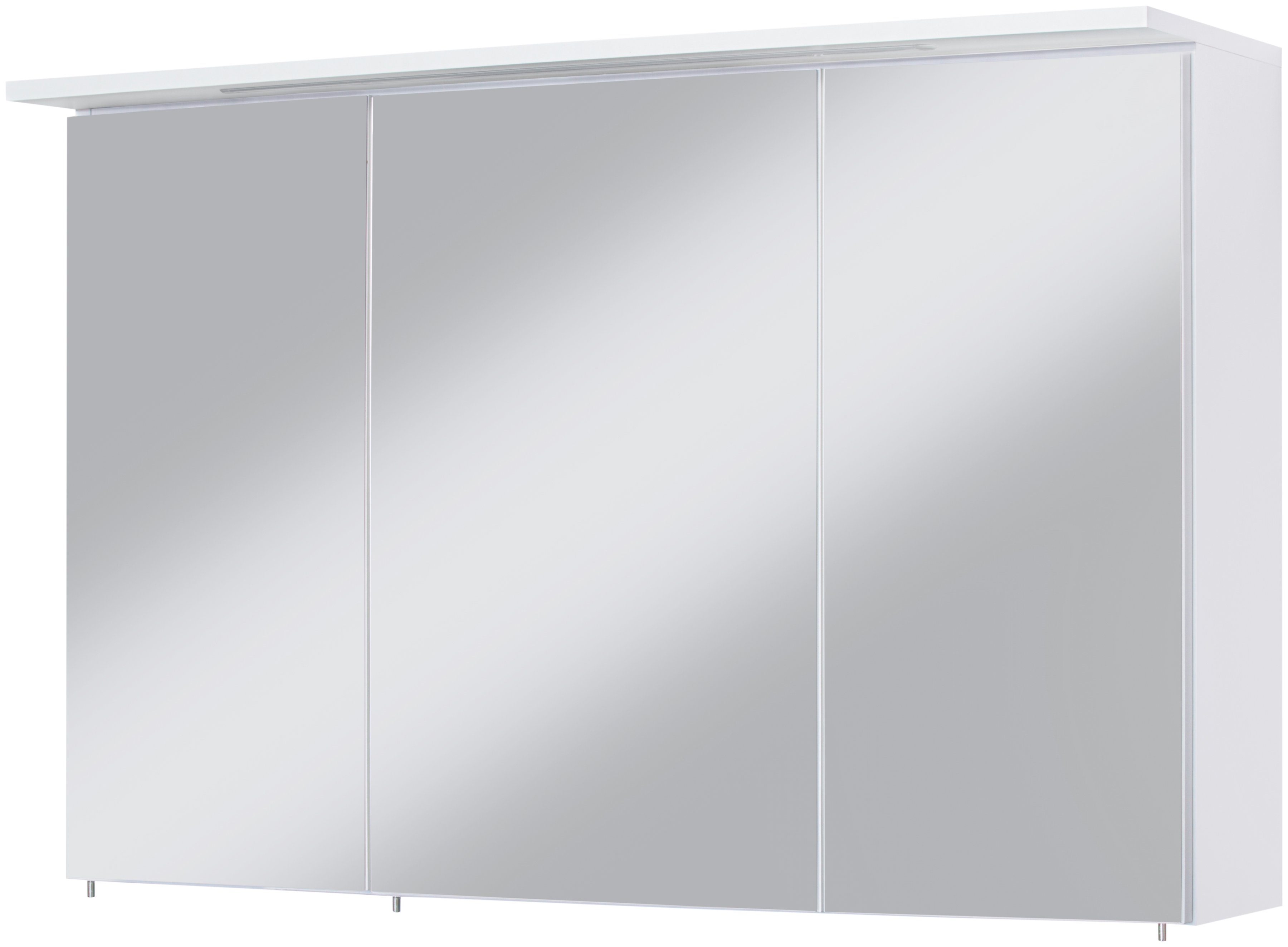 Spiegelschrank Flex