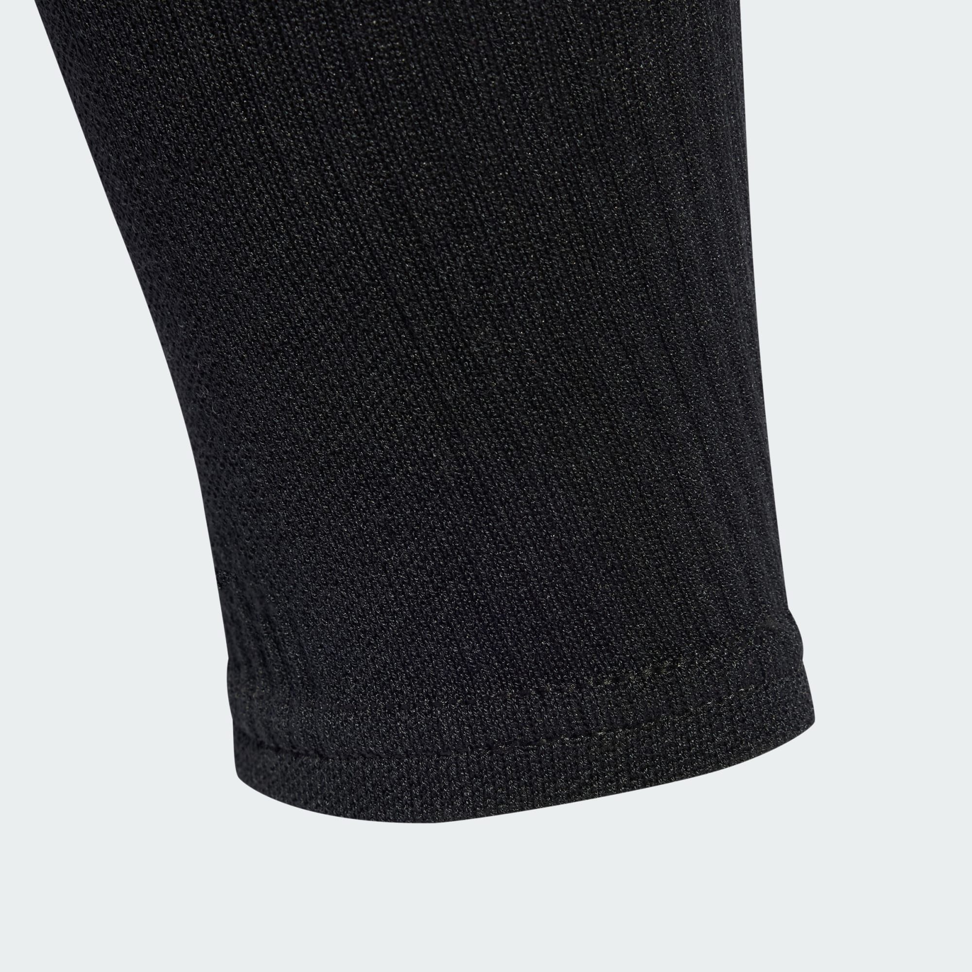 adidas Performance Sleeve PERF WADENMANSCHETTE PACKUNG, 1 PAAR