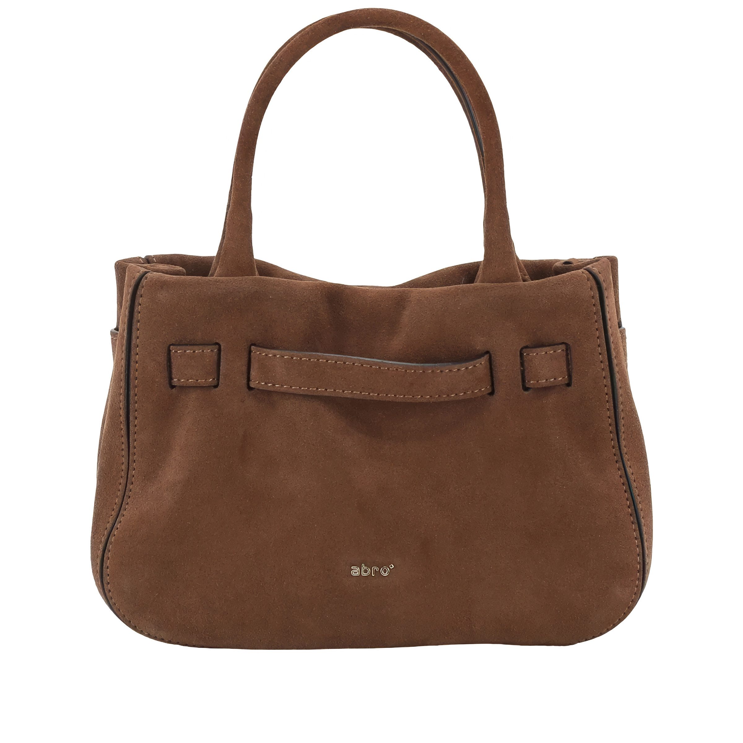 Abro Handtasche Jill Handbag
