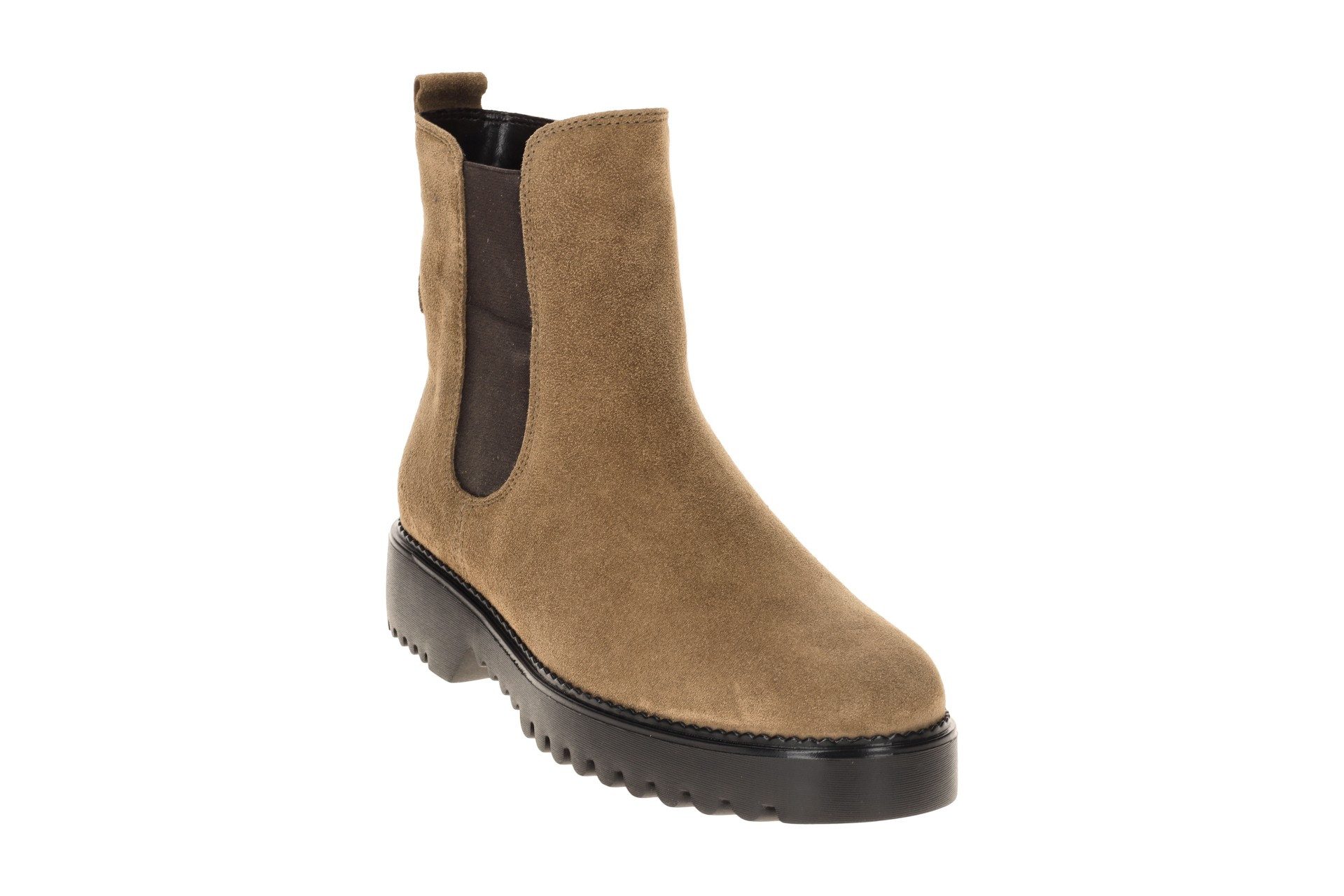 Gabor 72.751.34 Stiefel