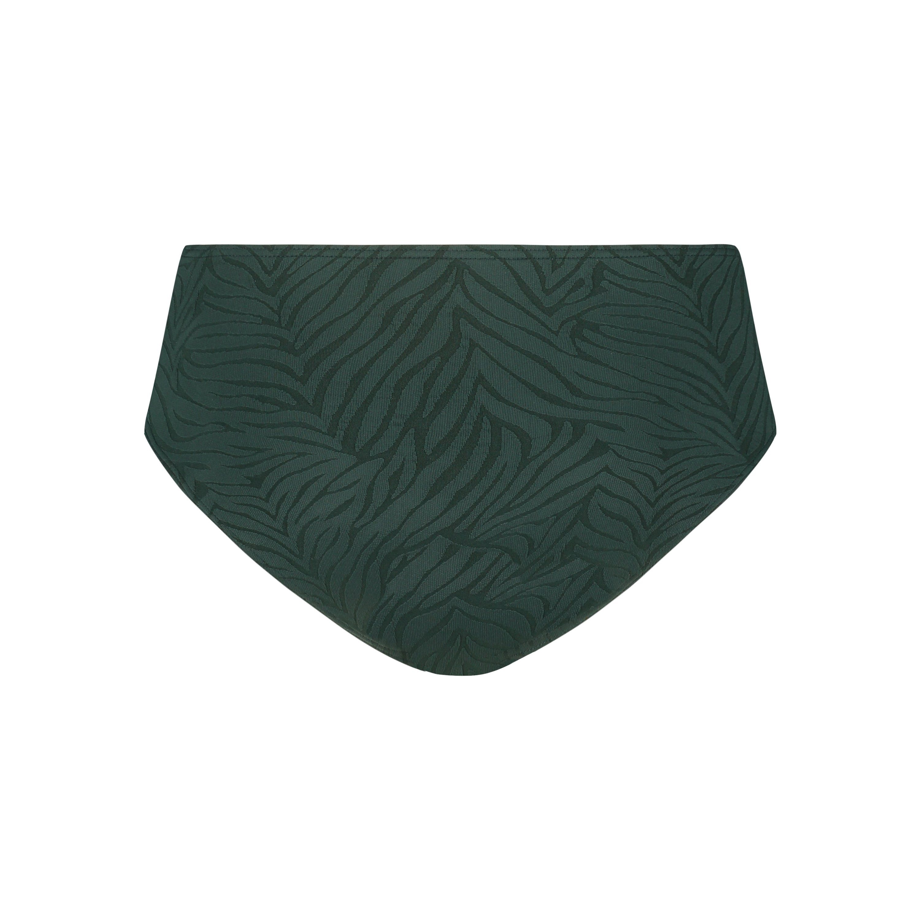 Tweka Bikini-Hose Bikini Brief (1-St)