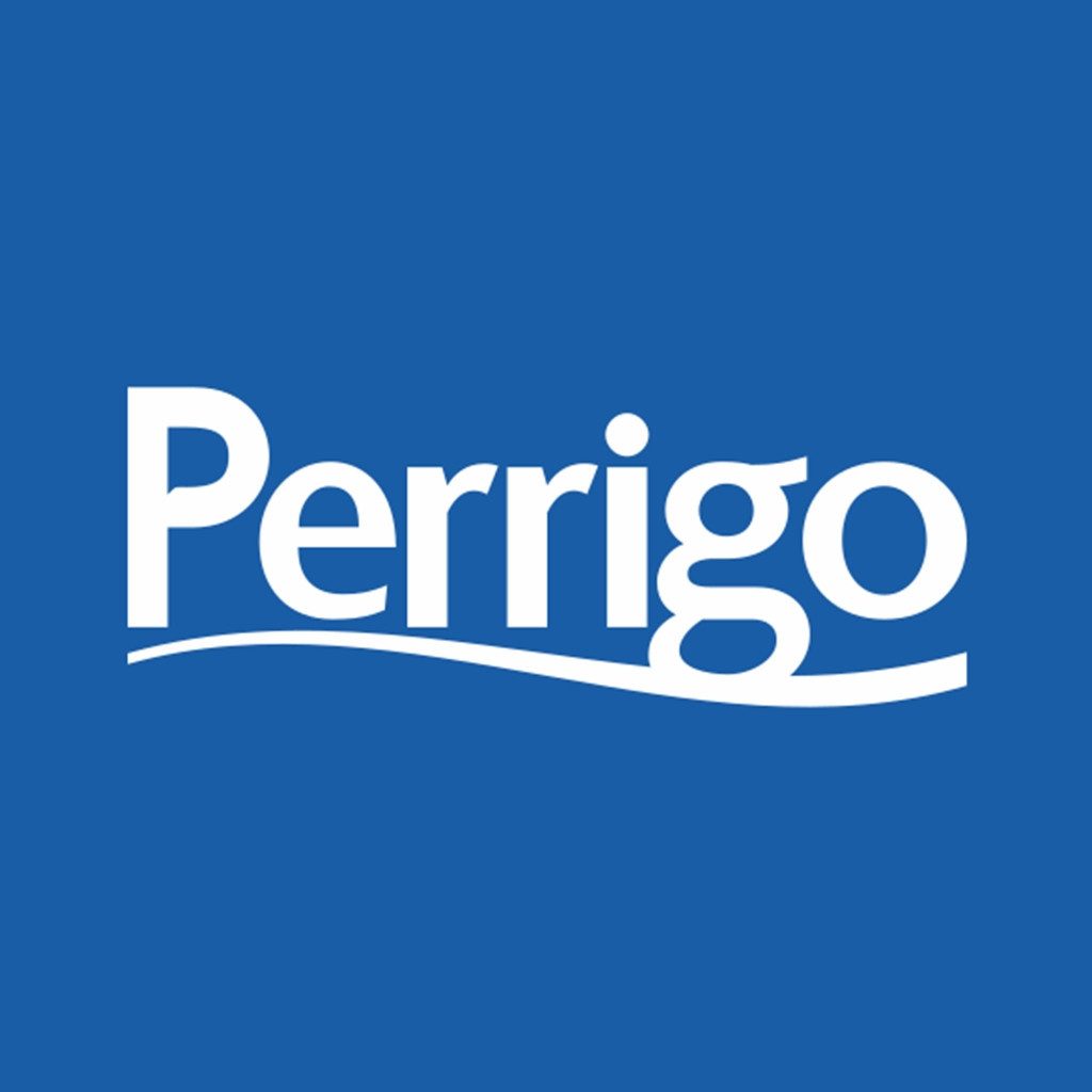 Perrigo