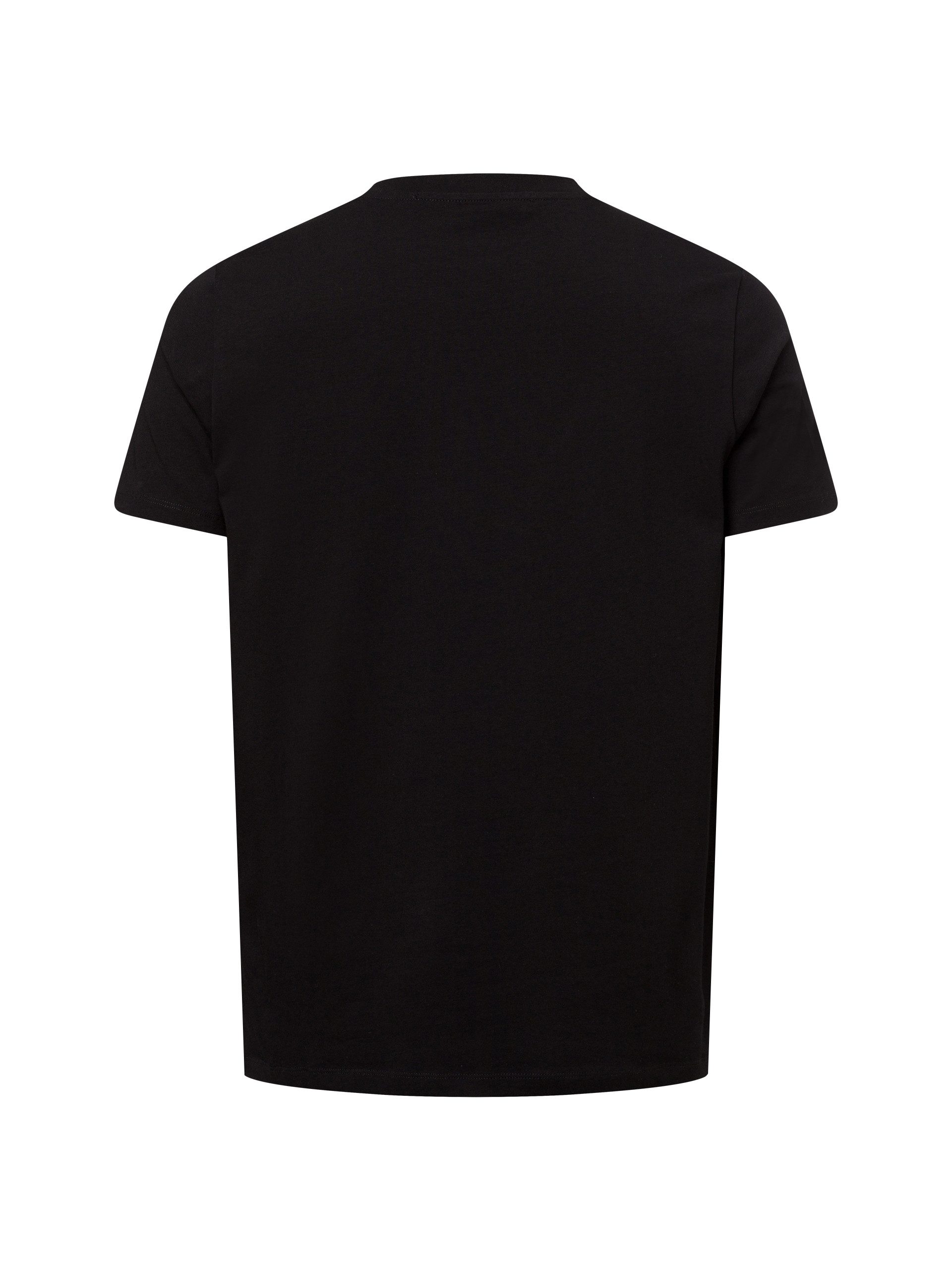 KARL LAGERFELD T-Shirt günstig online kaufen
