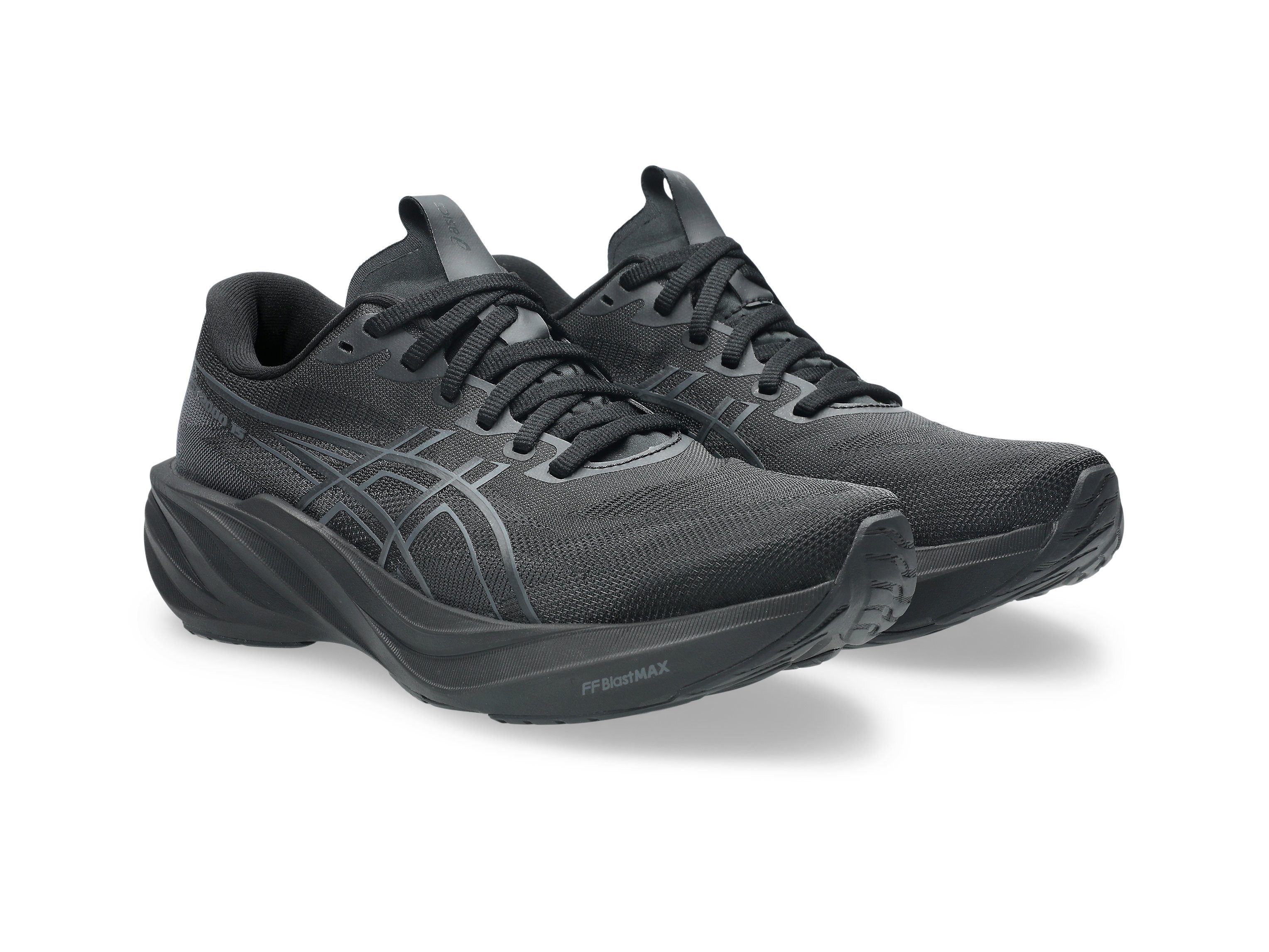 Asics GT-2000 15 Laufschuh für mehr Stabilität und wasserdicht