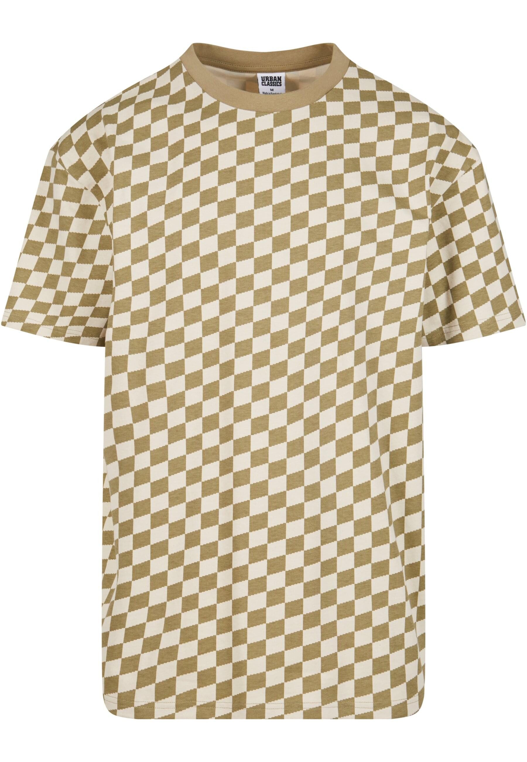 URBAN CLASSICS Langarmhemd Urban Classics Herren günstig online kaufen