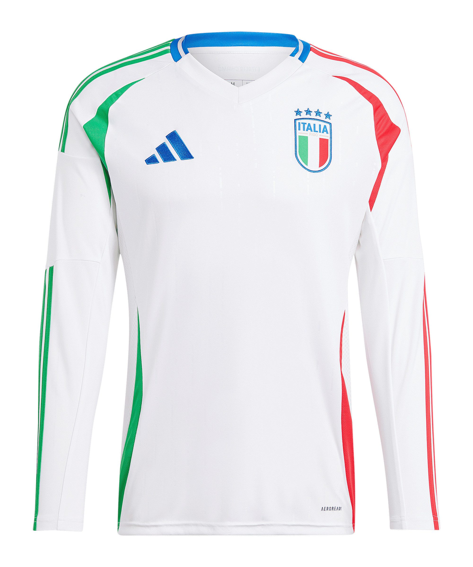 Fußballtrikot adidas Performance