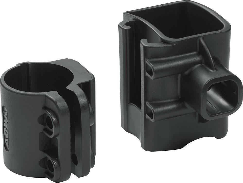 ABUS Kabelschloss Halter USH 51 NEU