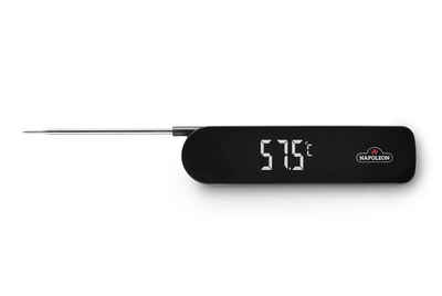 Napoleon Grillthermometer Digitales, klappbares Fleischthermometer-Fast Read