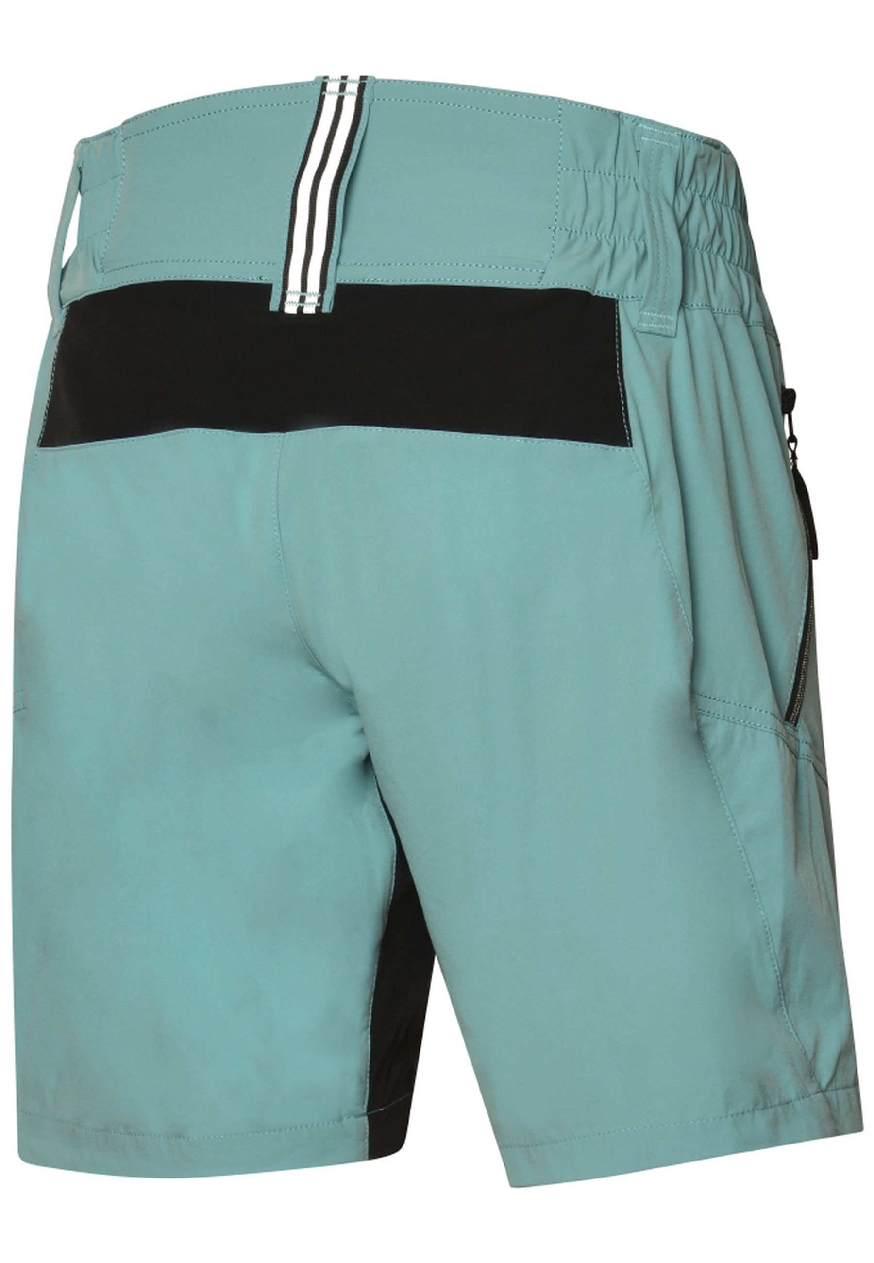 rh+ Fahrradhose MTB W Short (1-tlg) günstig online kaufen