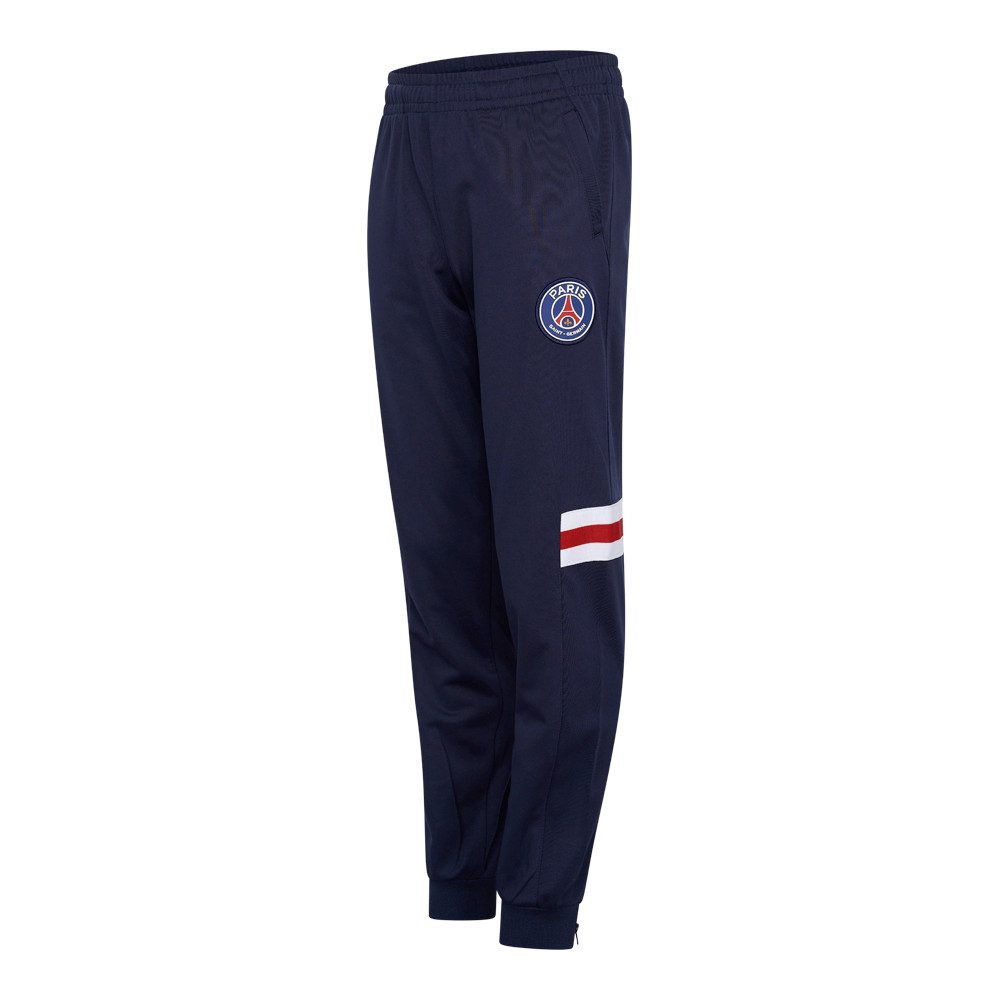 PARIS SAINT-GERMAIN Trainingsanzug PSG trainingsanzug Erwachsene