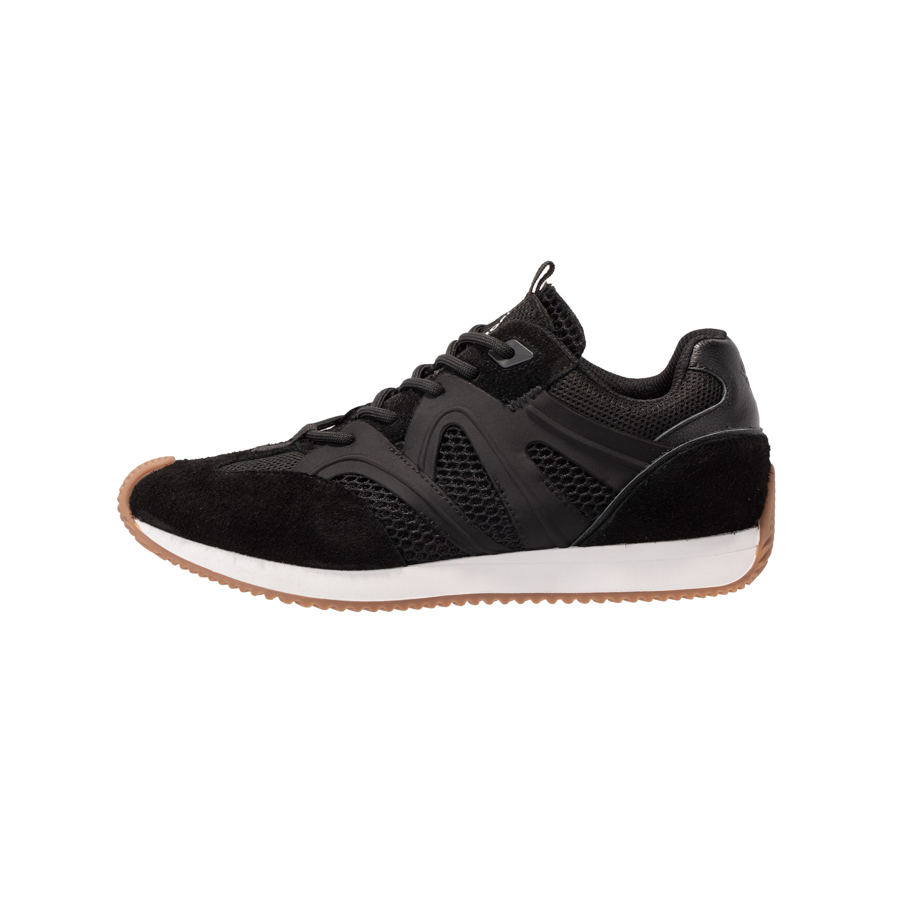 Joop - Damen Sneaker Velluto Misto Leone Sneaker