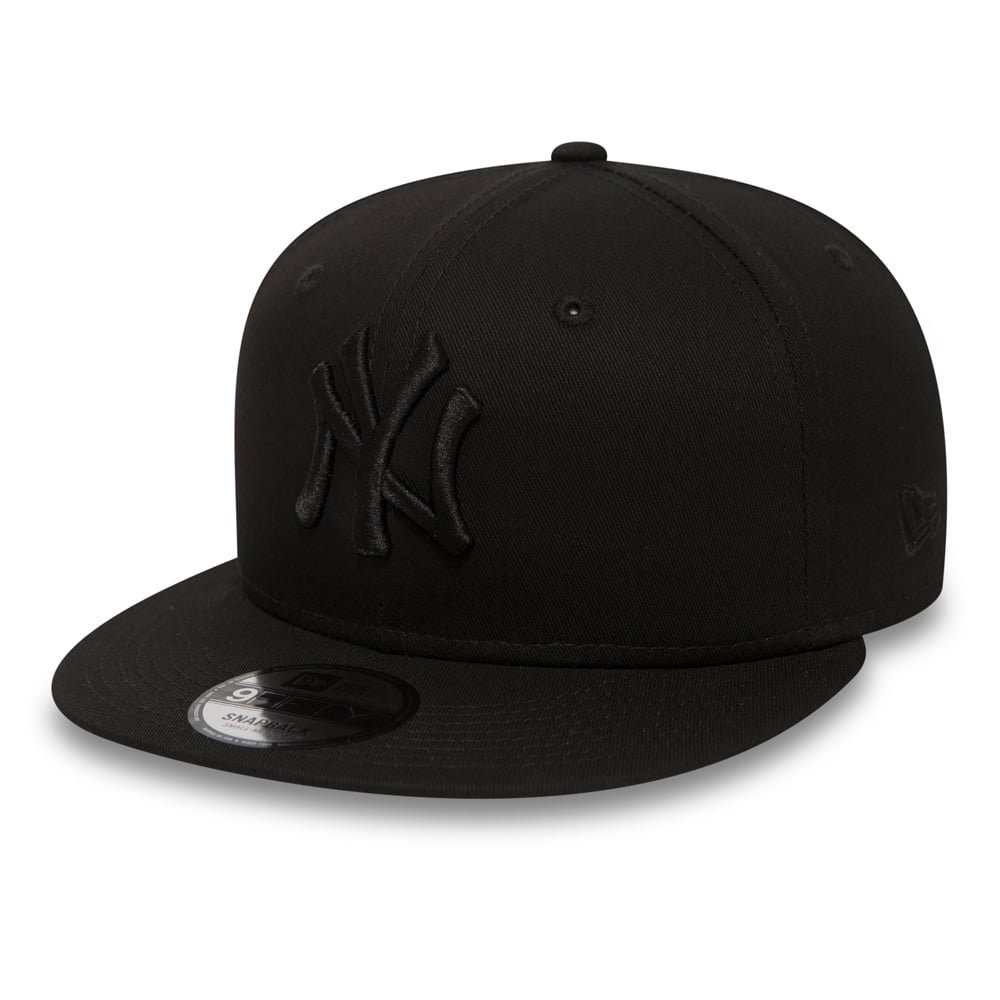 New Era Snapback Cap MLB 9FIFTY günstig online kaufen