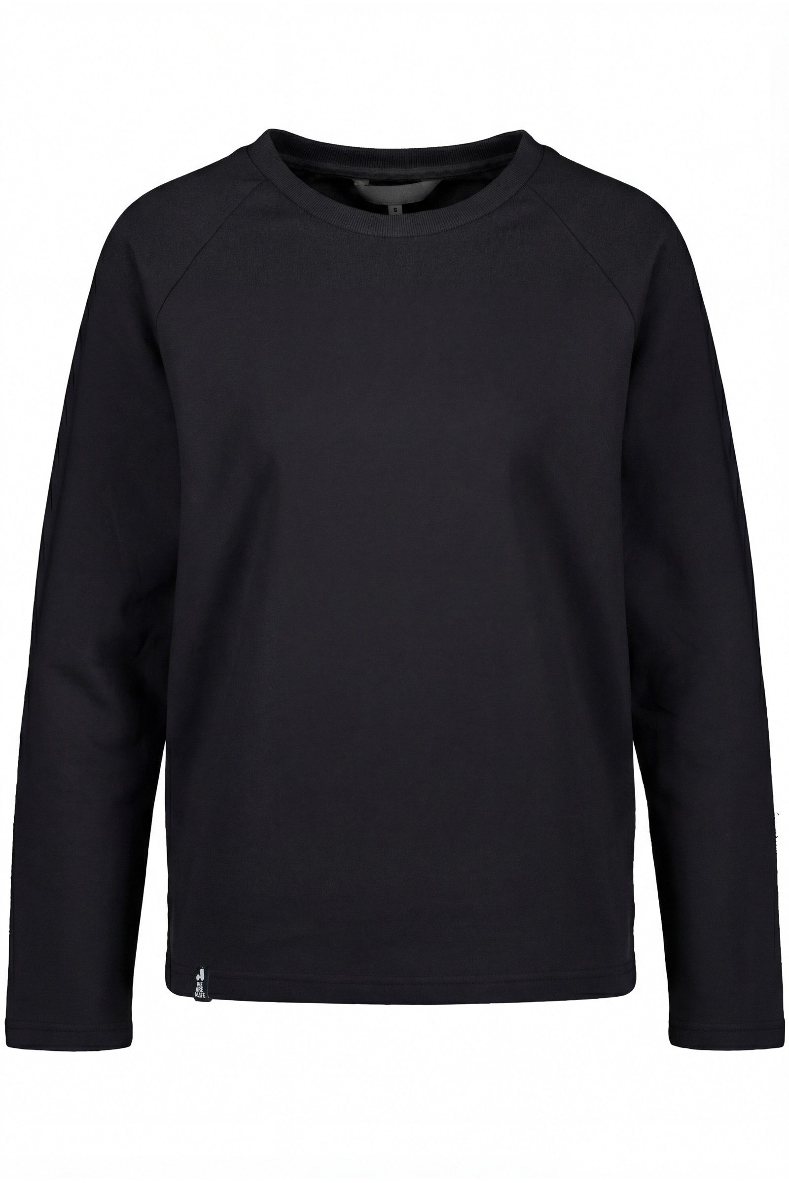 Alife & Kickin Sweatshirt Damen MarciaAK A
