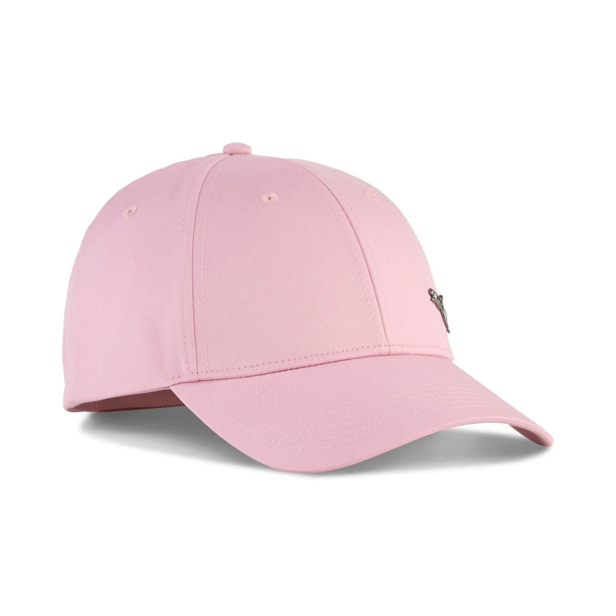 PUMA Baseball Cap Puma Unisex Kappe günstig online kaufen