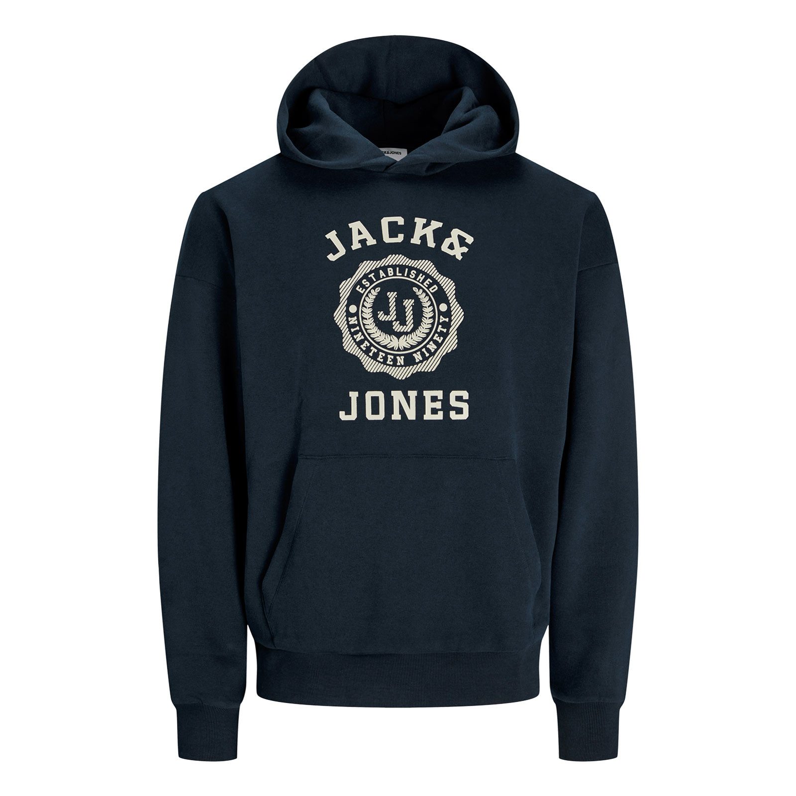Jack & Jones Hoodie JJVICTO Sweat günstig online kaufen