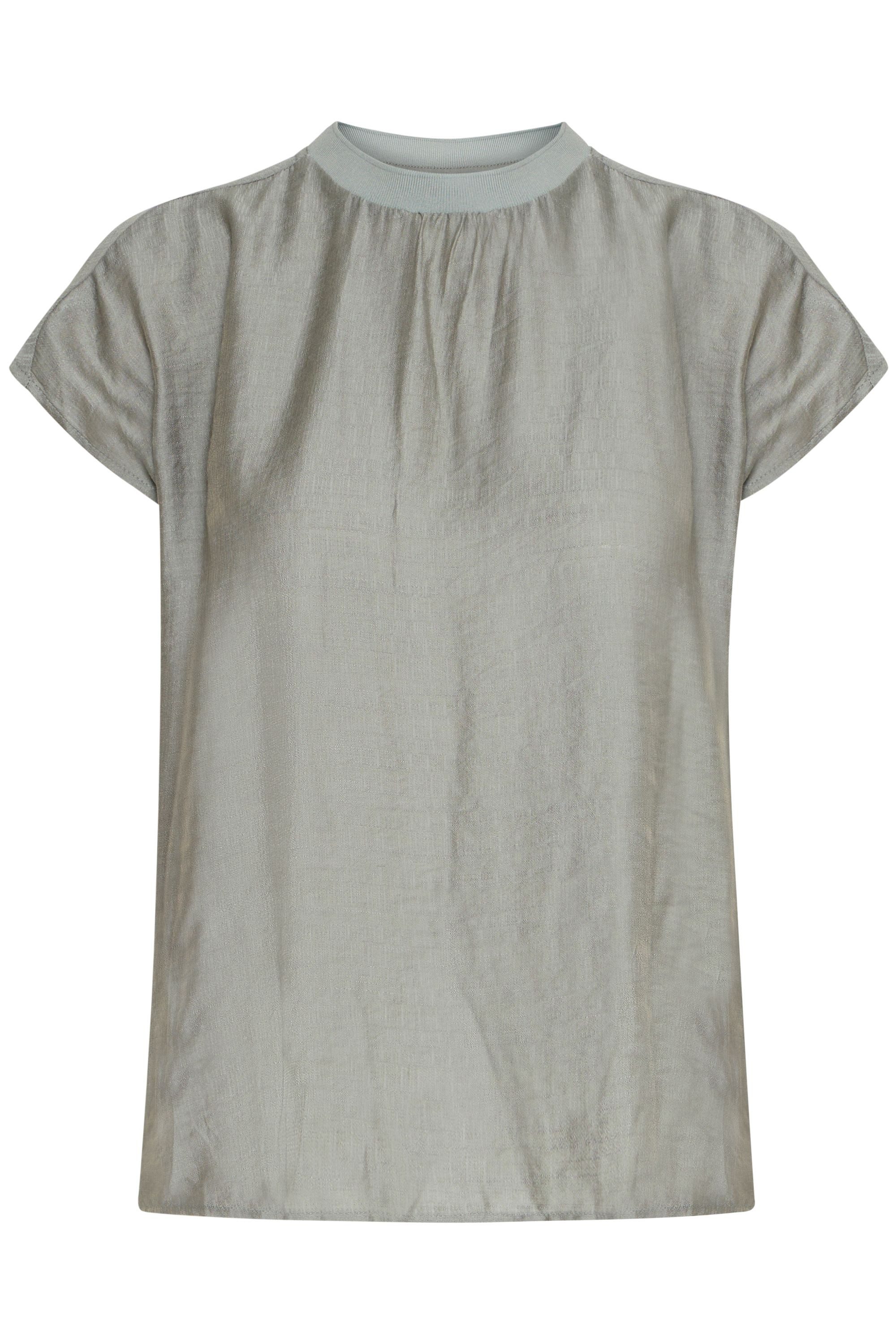 fransa T-Shirt Fransa FRARIANA günstig online kaufen