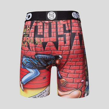 PSD Underwear Boxershorts DOGGY STYLE