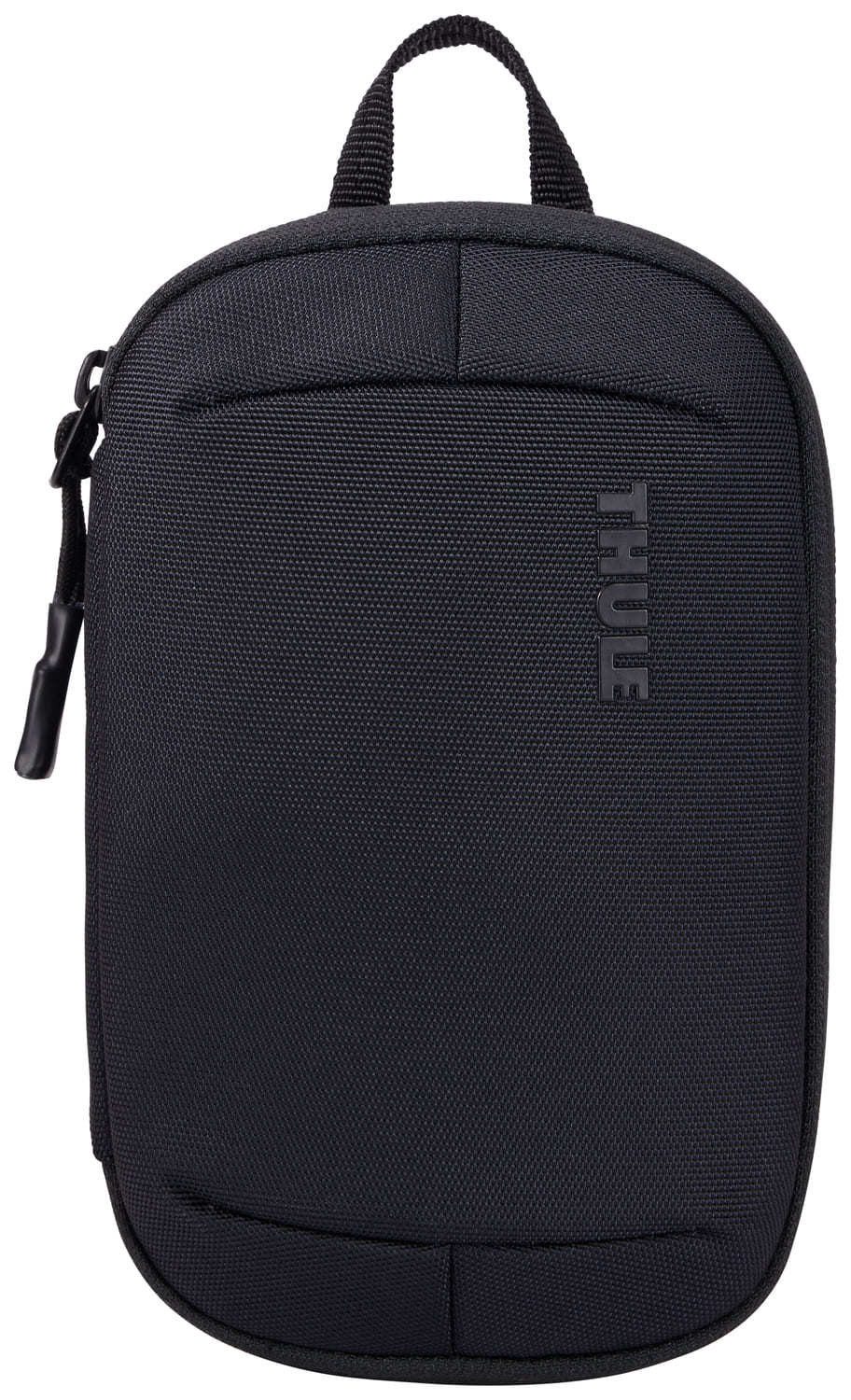 Thule Reisetasche Thule Subterra 2 PowerShuttle
