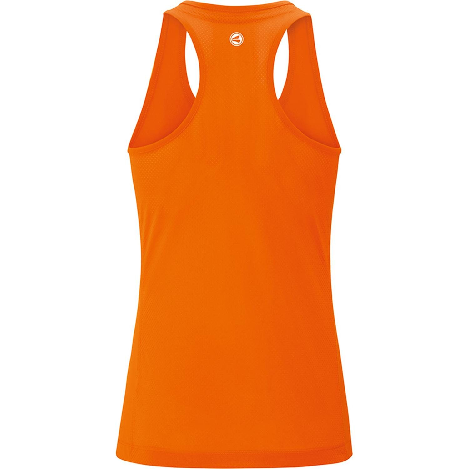 Jako T-Shirt Tanktop Run 2.0 Damen günstig online kaufen