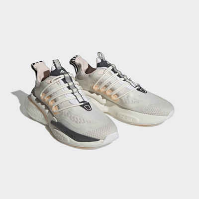 adidas Sportswear ALPHABOOST V1 SUSTAINABLE BOOST LIFESTYLE LAUFSCHUH Sneaker