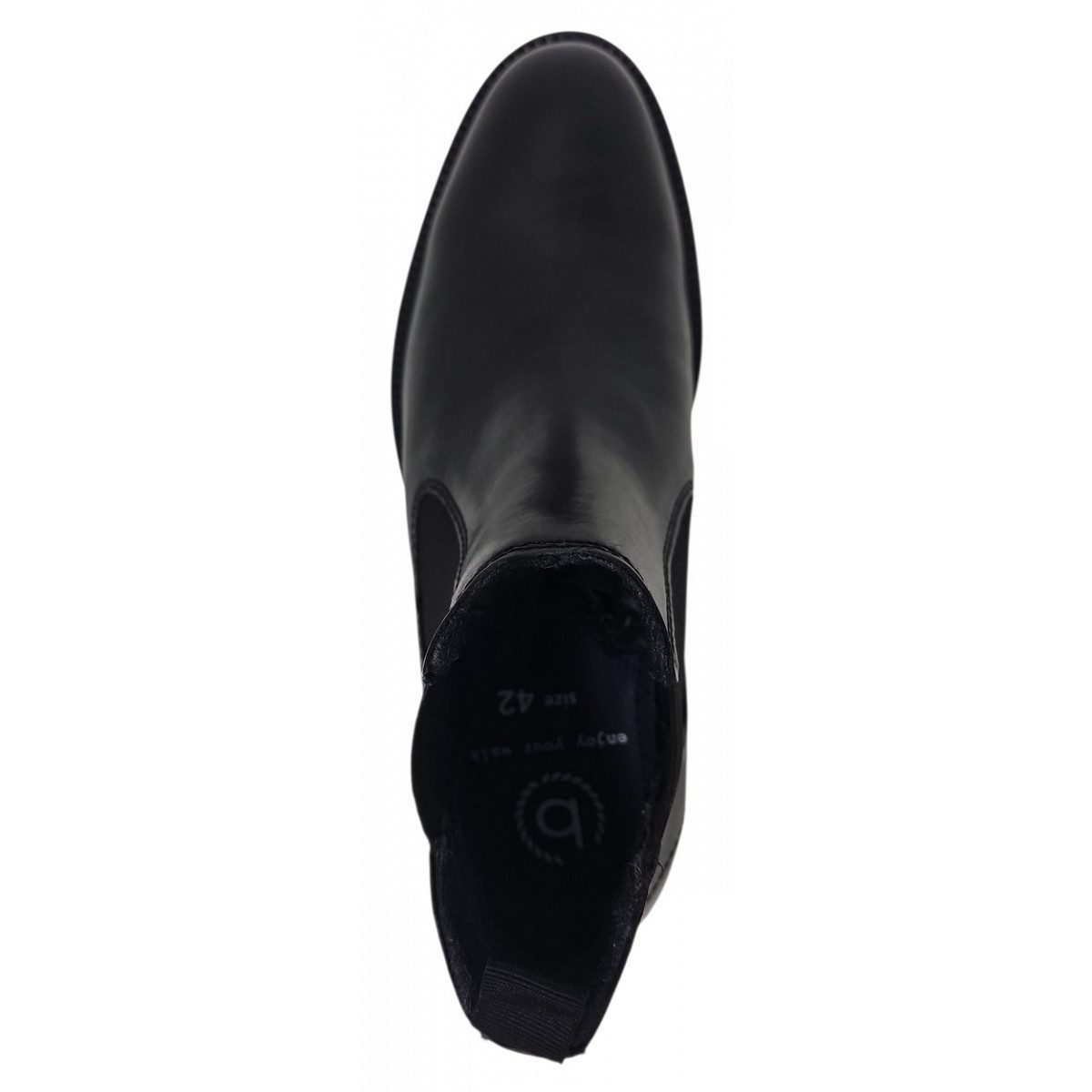 bugatti Bonifacio Stiefel günstig online kaufen