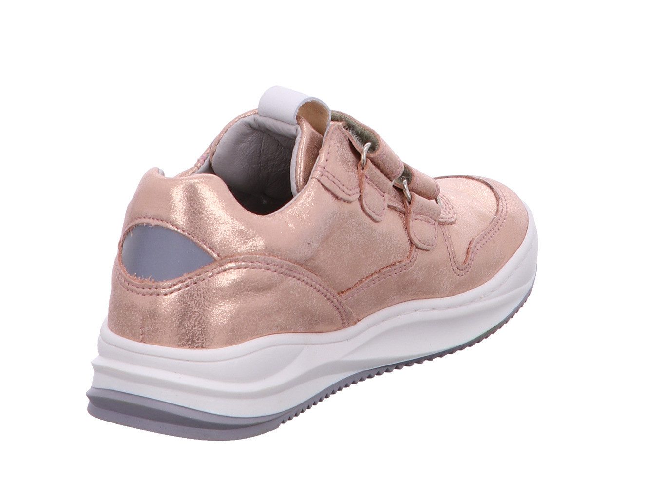 froddo® Harry Klettschuh