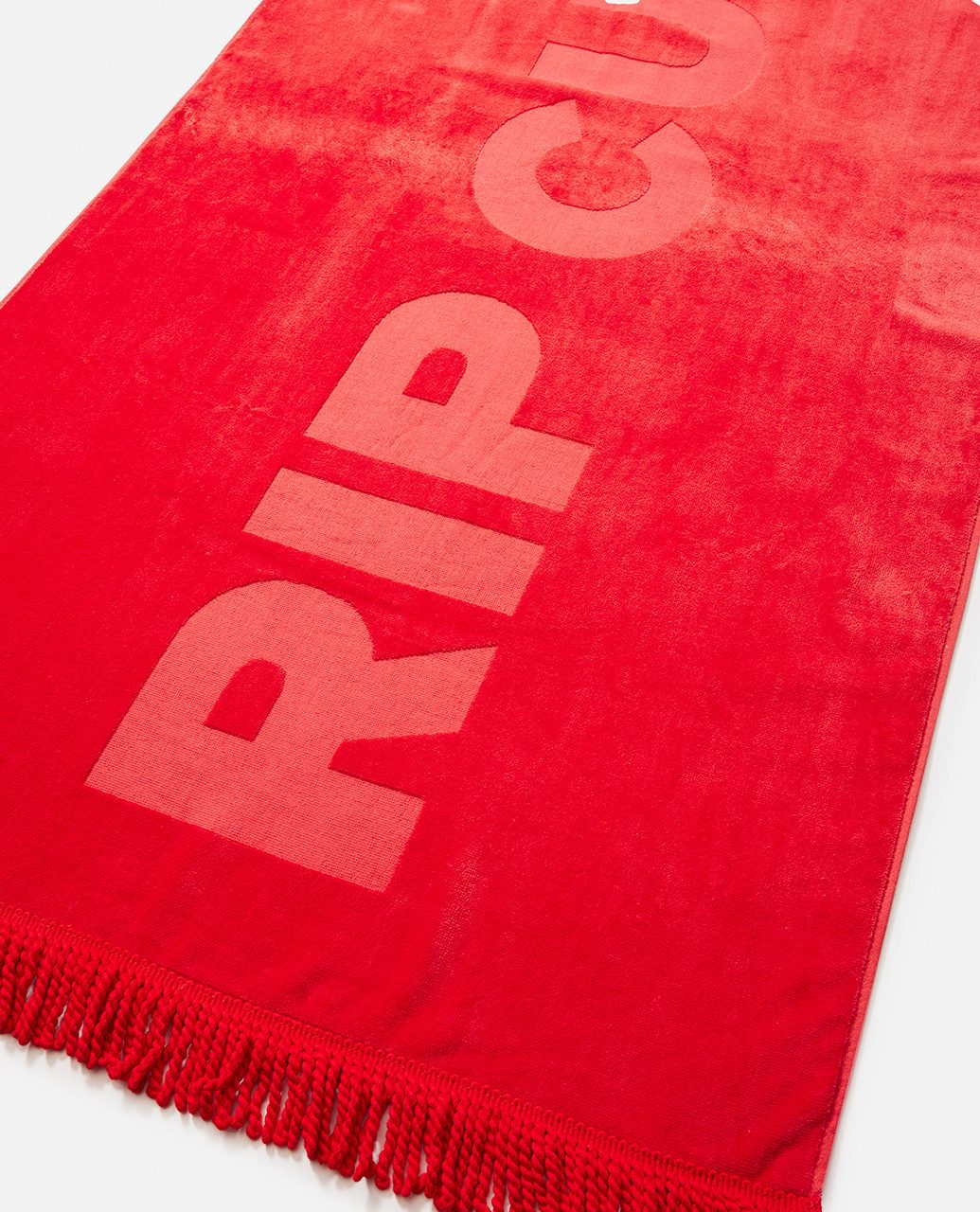Rip Curl Handtuch Premium Surfhandtuch günstig online kaufen