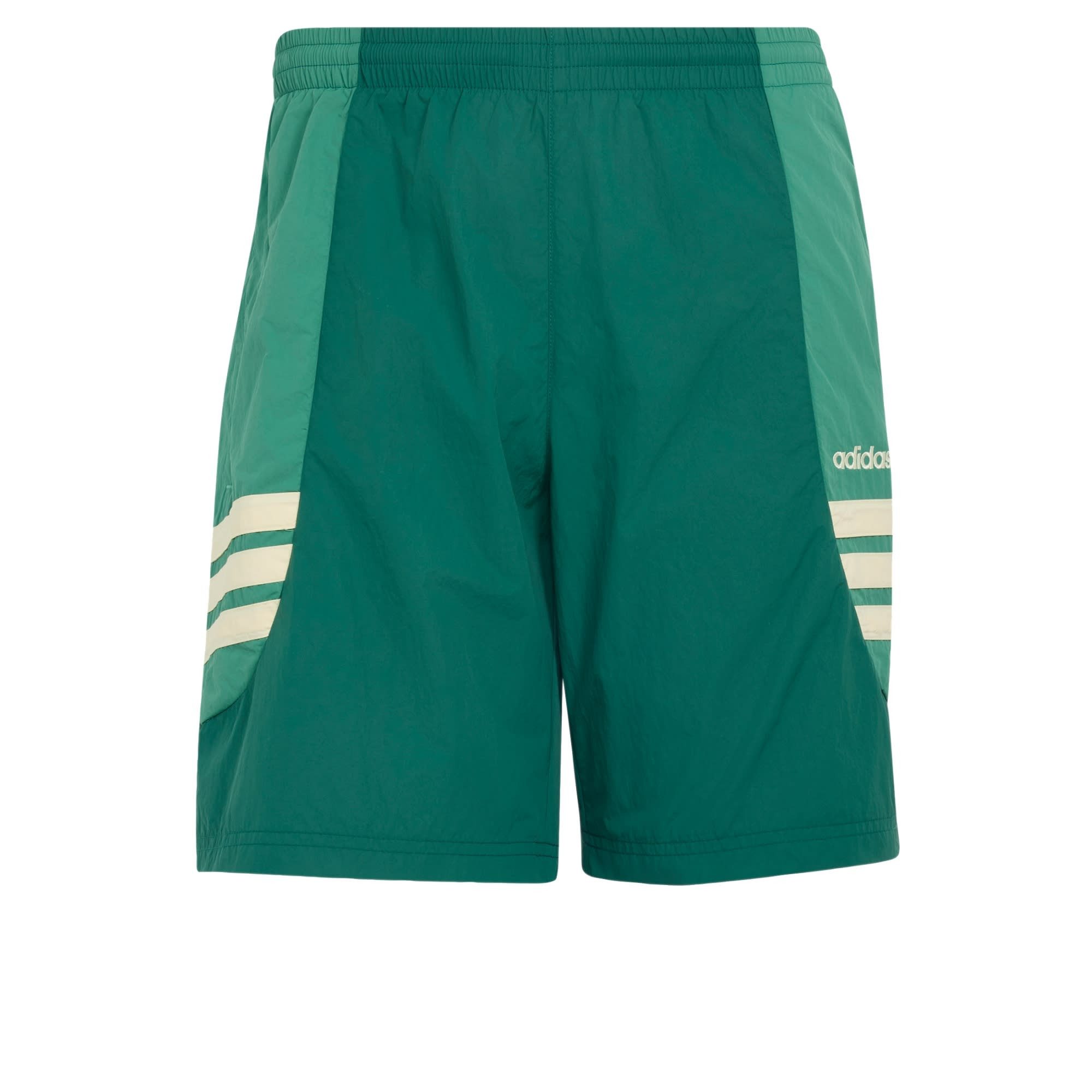 Shorts MUNICH CUTLINE SHORTS