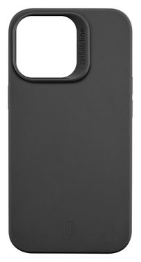 Cellularline Backcover Case SENSATION - iPhone 14 Pro