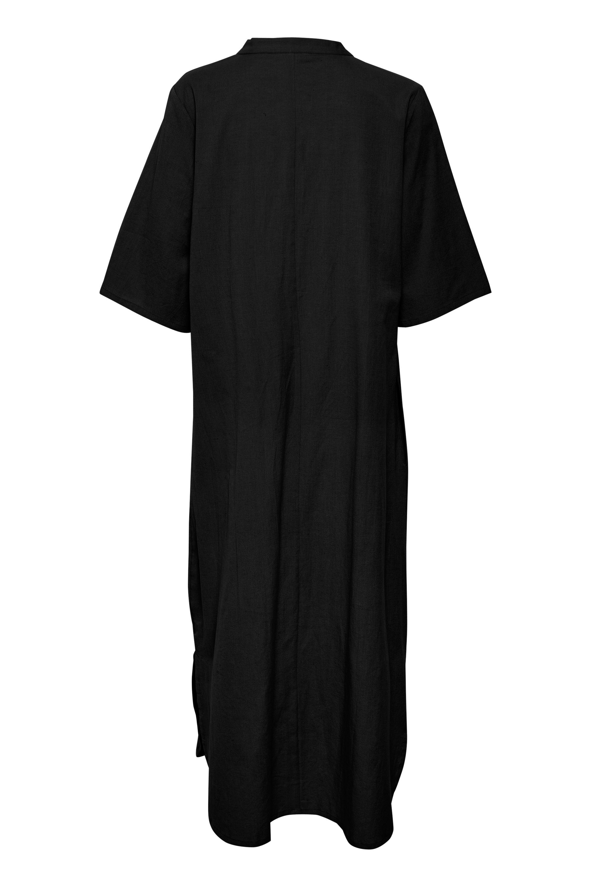 KAFFE Blusenkleid Kleid BPkaisey günstig online kaufen