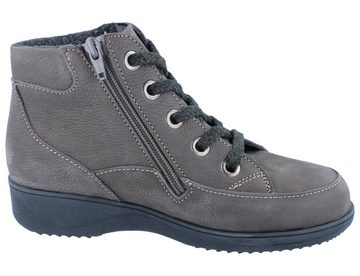 Finn Comfort Stiefel