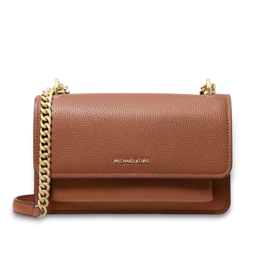 MICHAEL KORS Umhängetasche Claire 30T4GC7L3T222