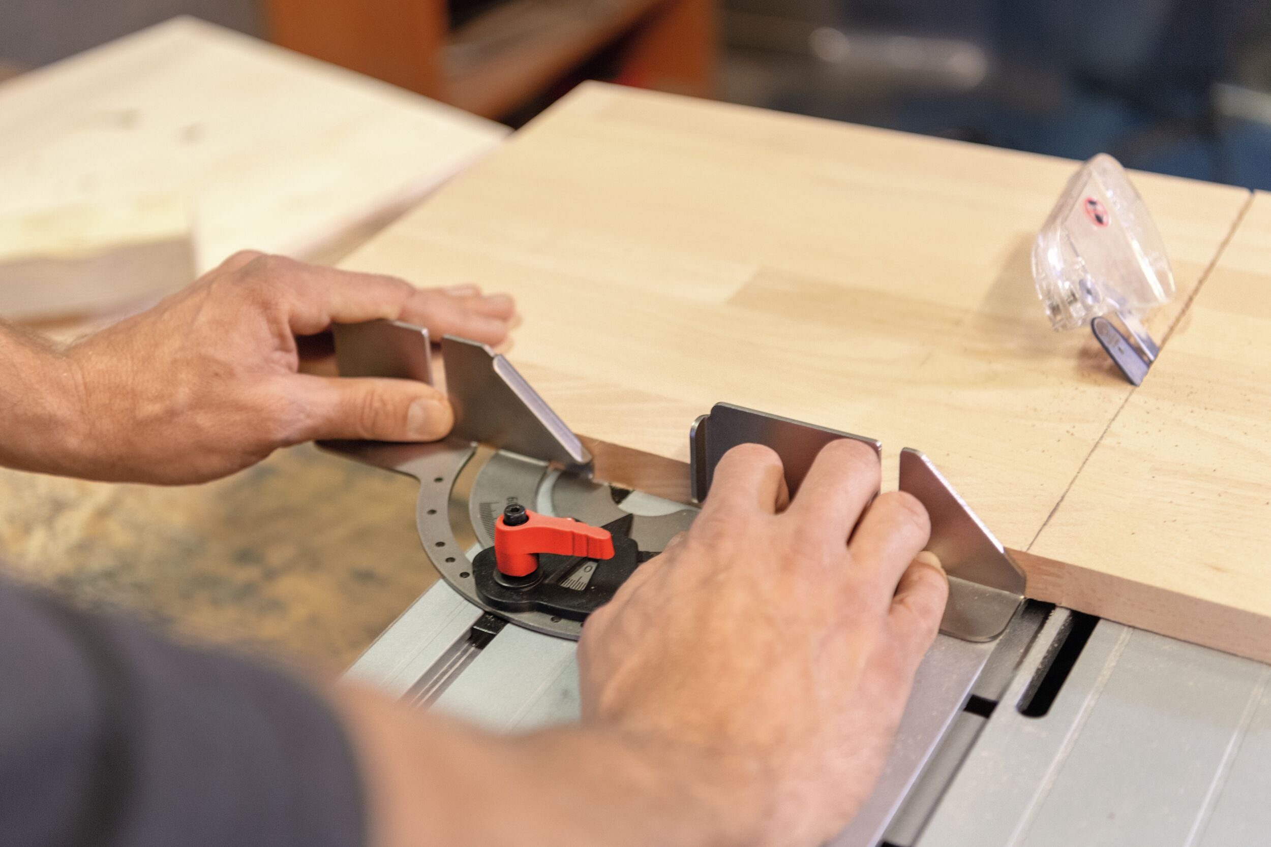 BOSCH Säbelsägeblatt, Sägeblatt nanoBLADE Wood Basic 65