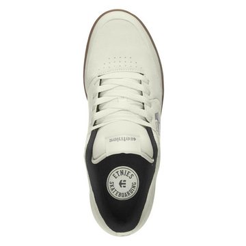 etnies Marana - white gum Sneaker
