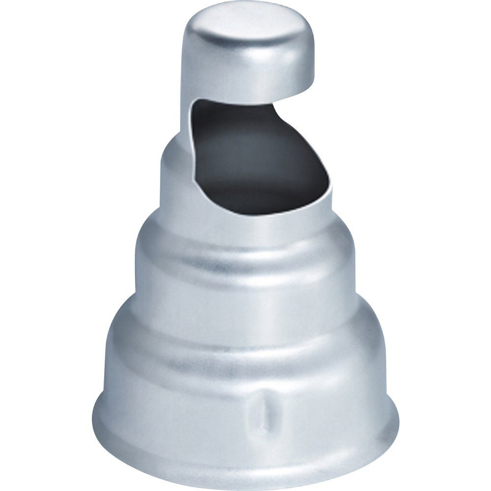 steinel Anschweißmutter Steinel 074616 Lötreflektordüse Passend für (Marke Heißluftdüsen) St