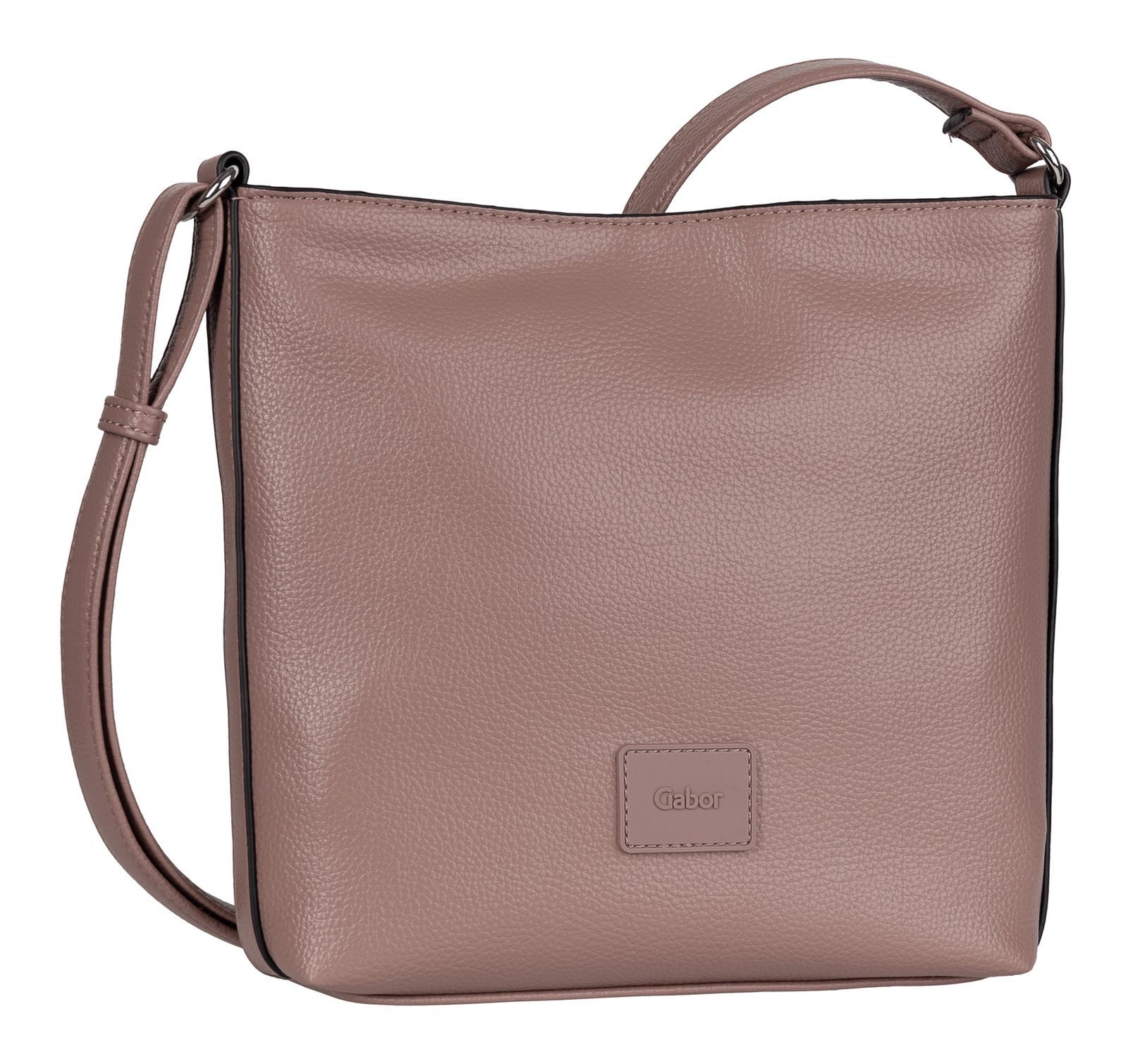 Umhängetasche Cross Bag