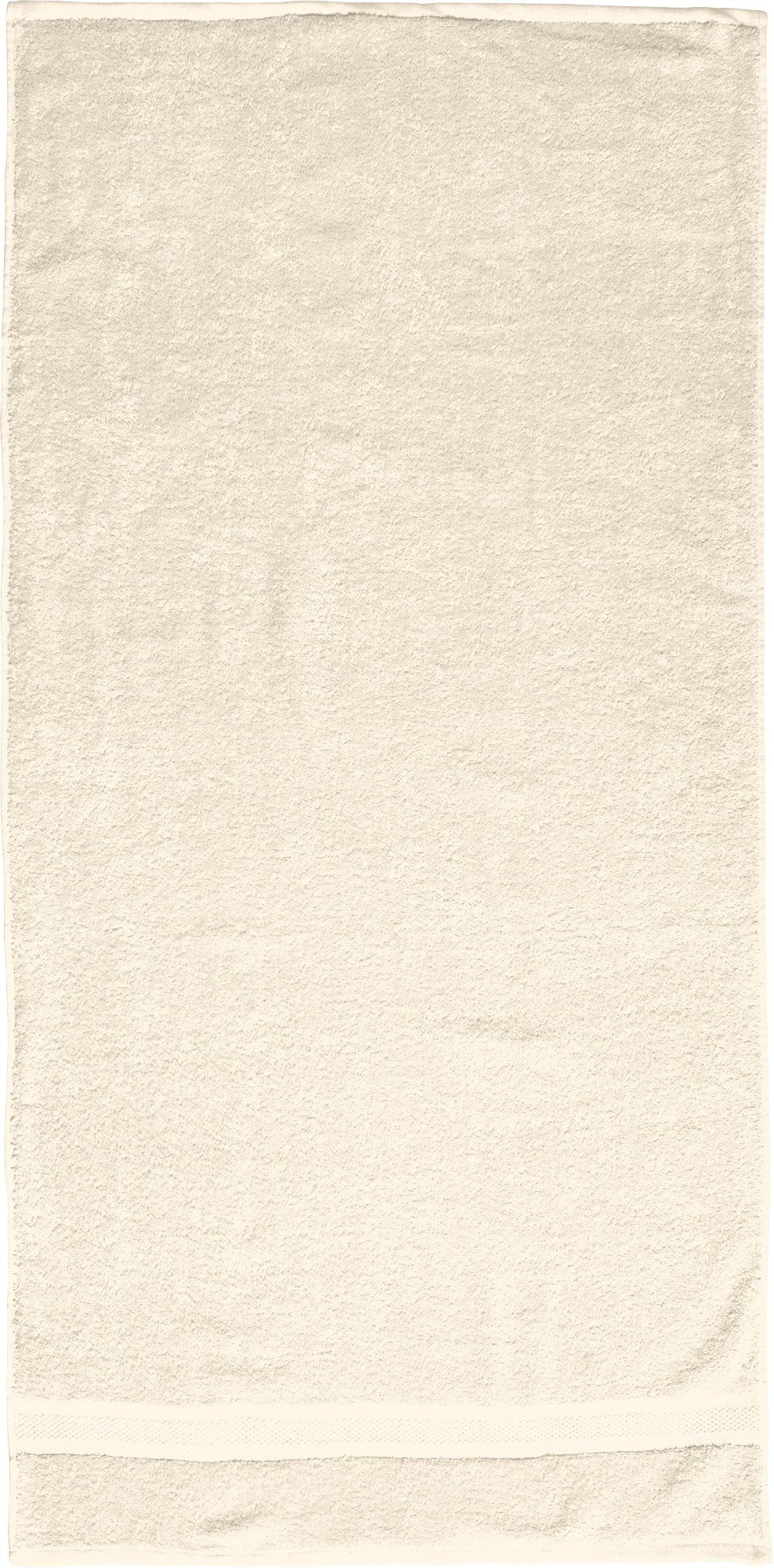 REDBEST Duschtuch Duschtuch "Chicago", Frottier, Walk-Frottier günstig online kaufen