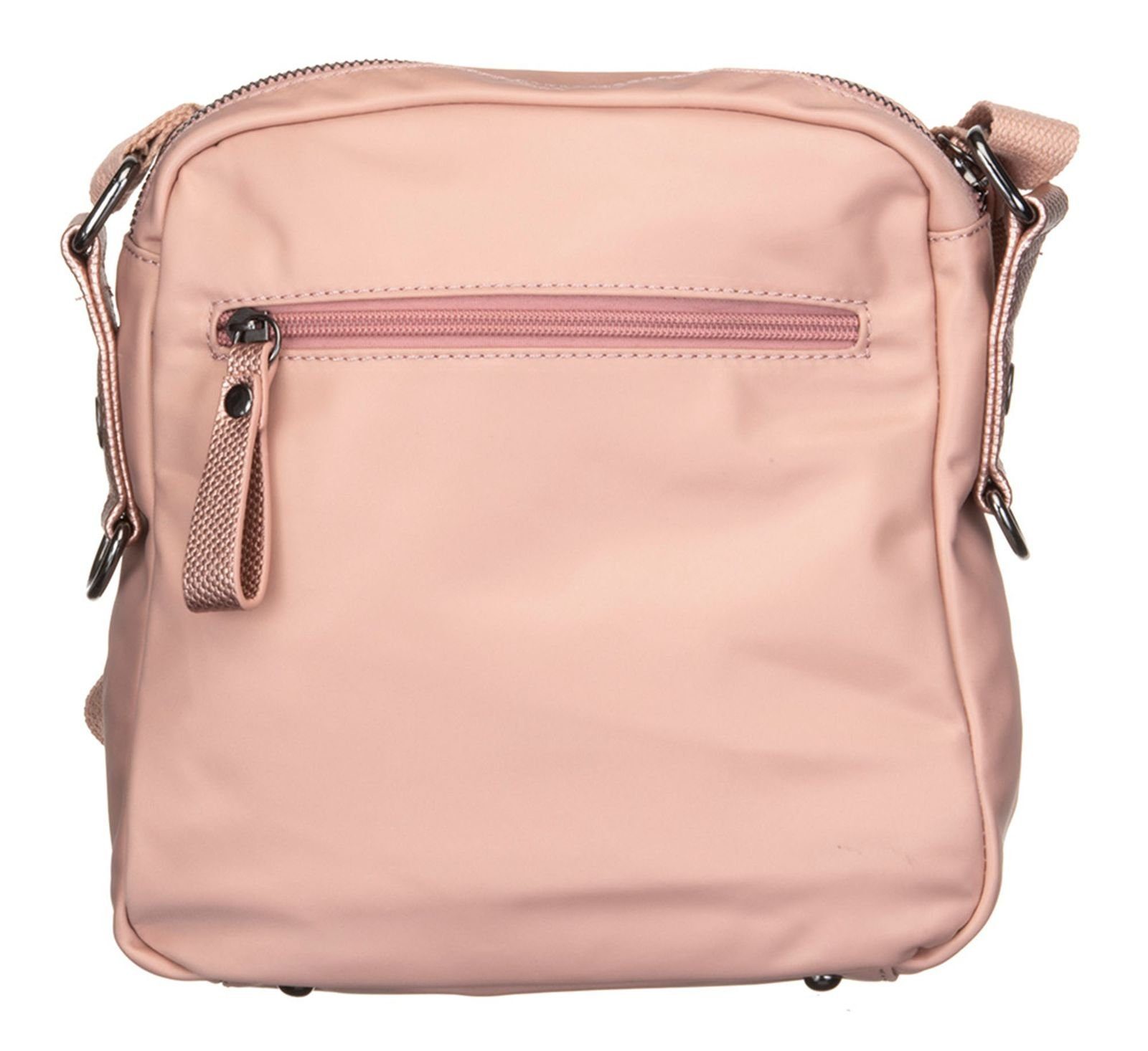 Sansibar Umhängetasche