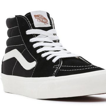 Vans SK8-Hi VR3 Sneaker