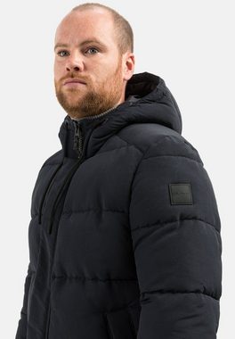 Calamar Strickjacke