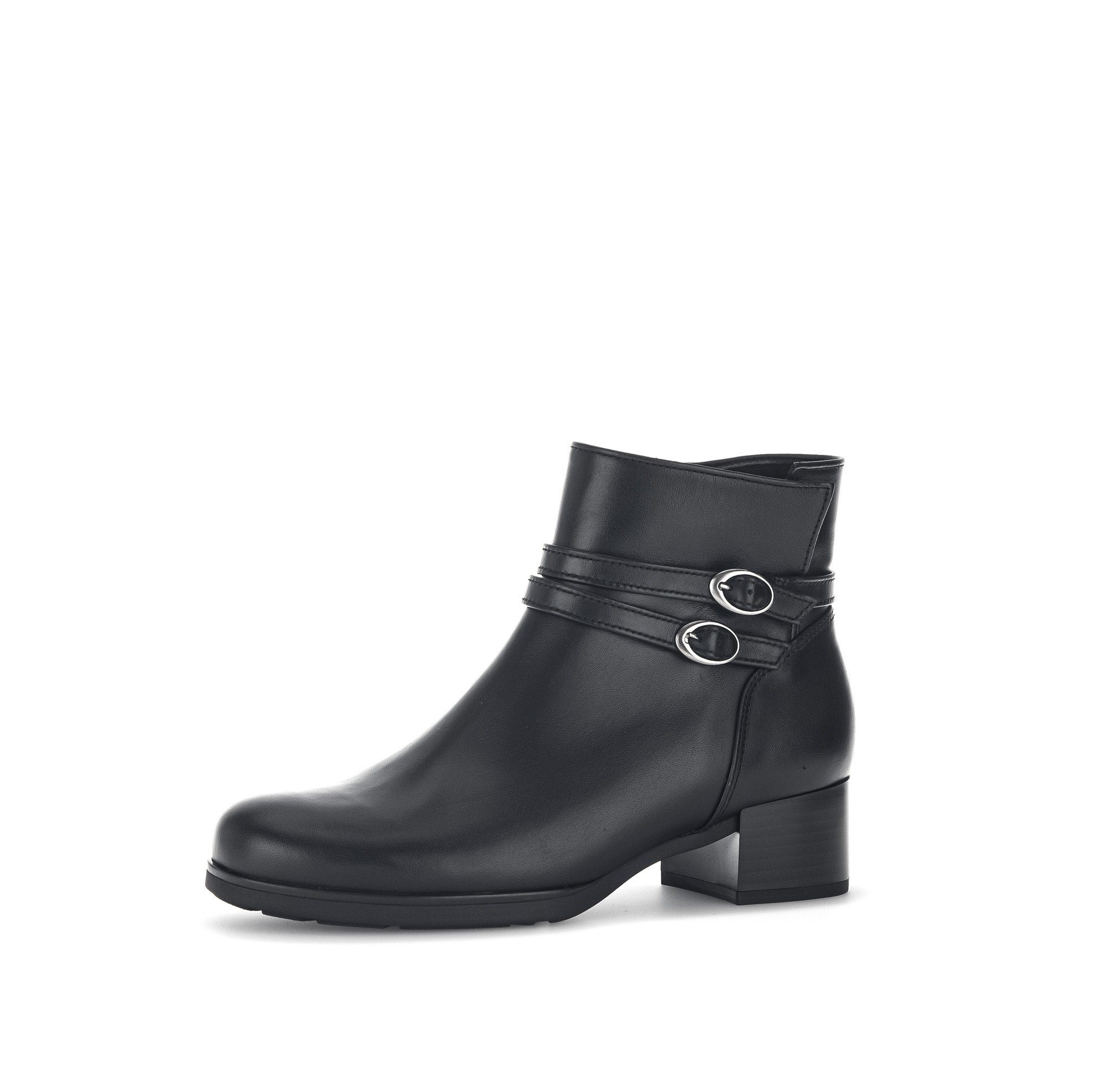 Gabor Bikerboots günstig online kaufen