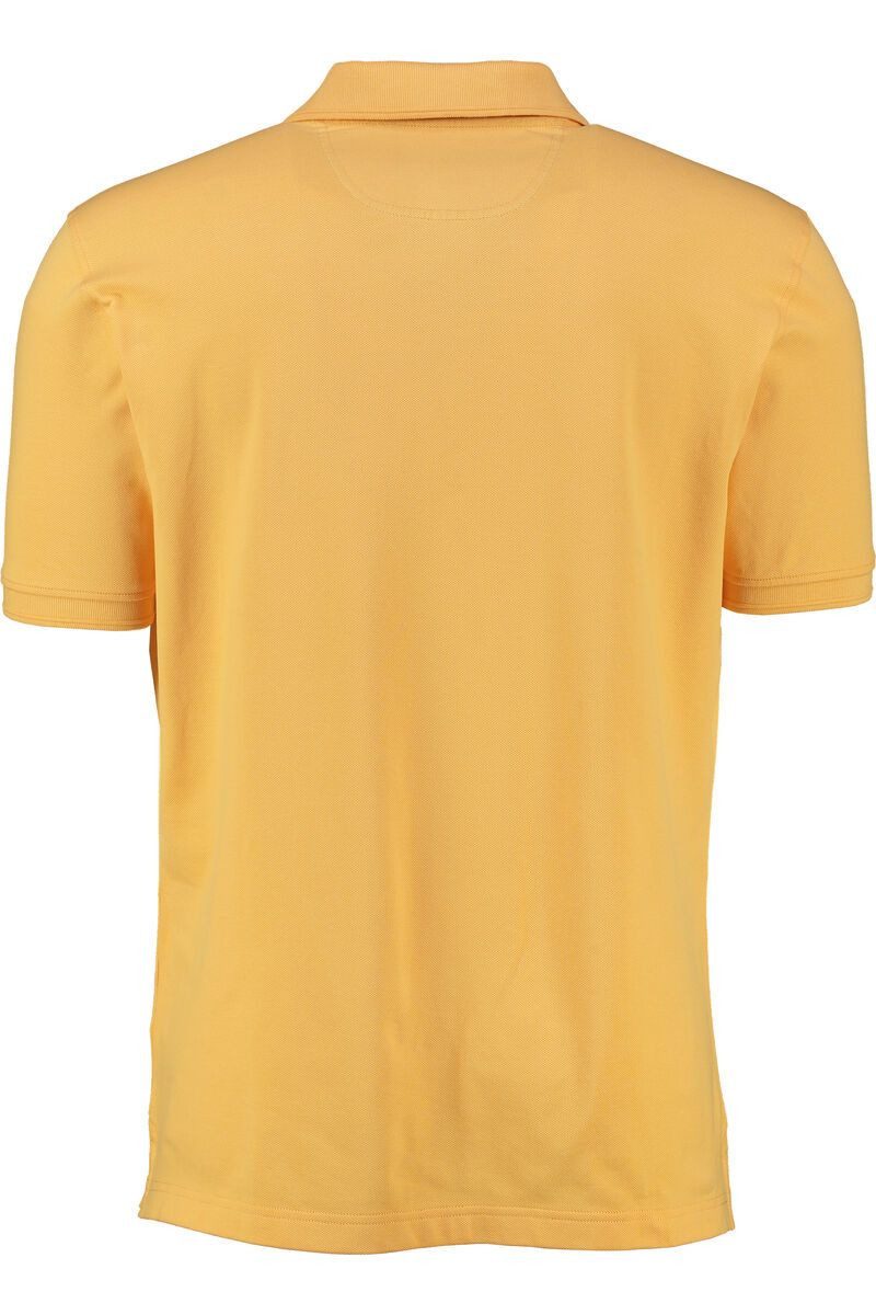 Brax Poloshirt günstig online kaufen