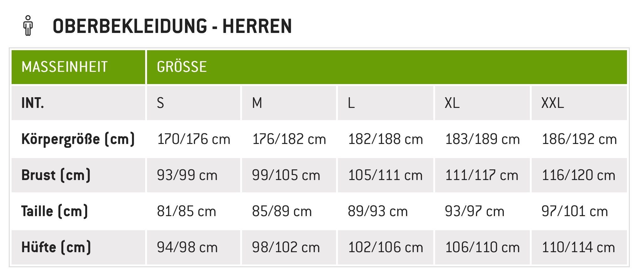 Maloja Outdoorjacke FichteM.