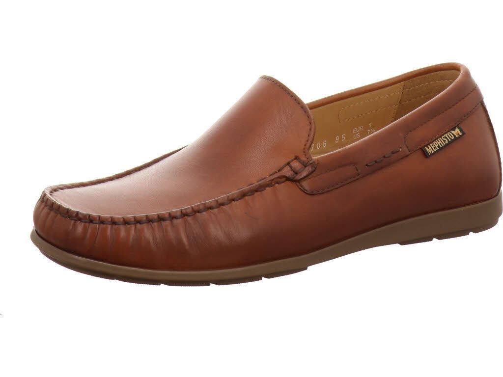 Slipper