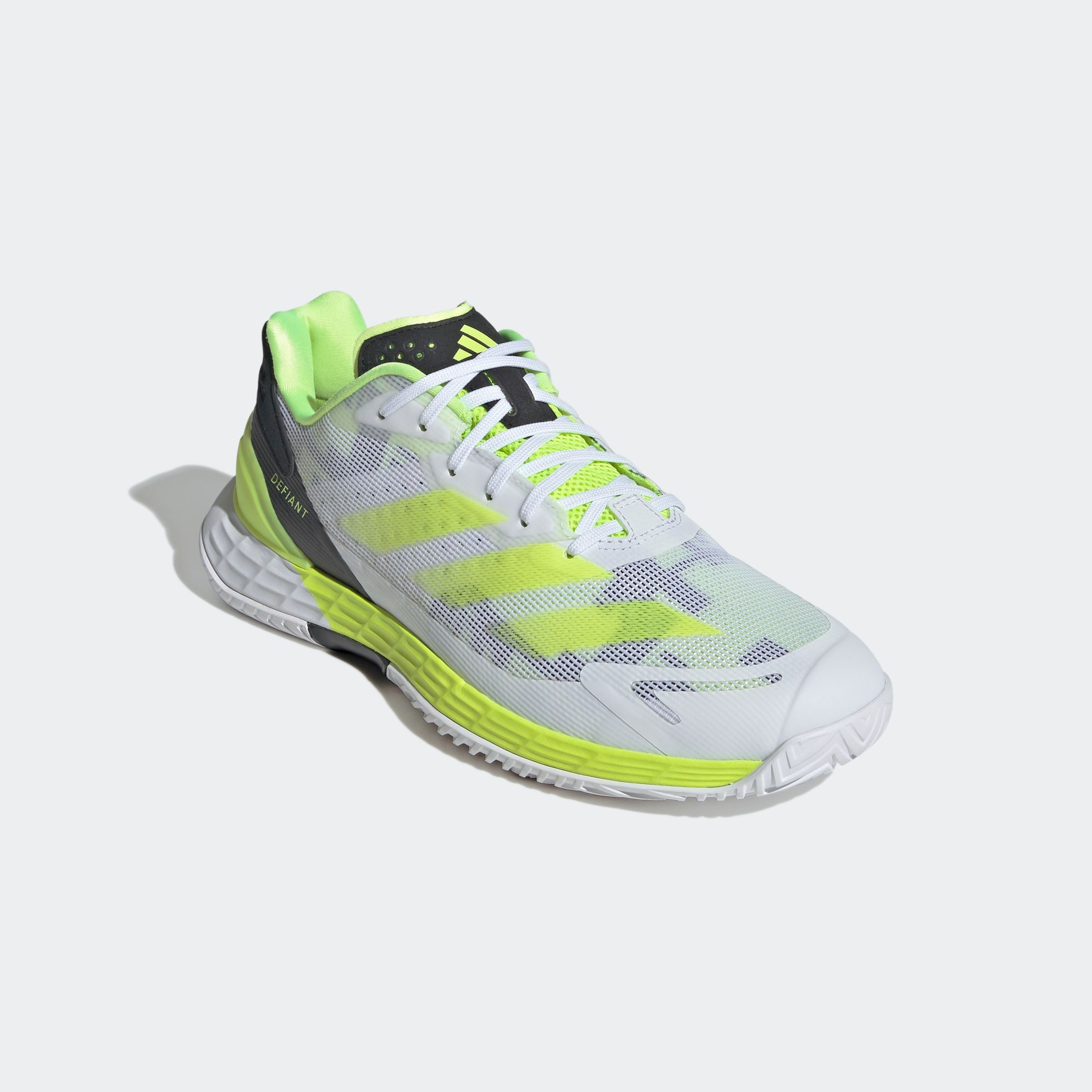 DEFIANT SPEED 2 Tennisschuh