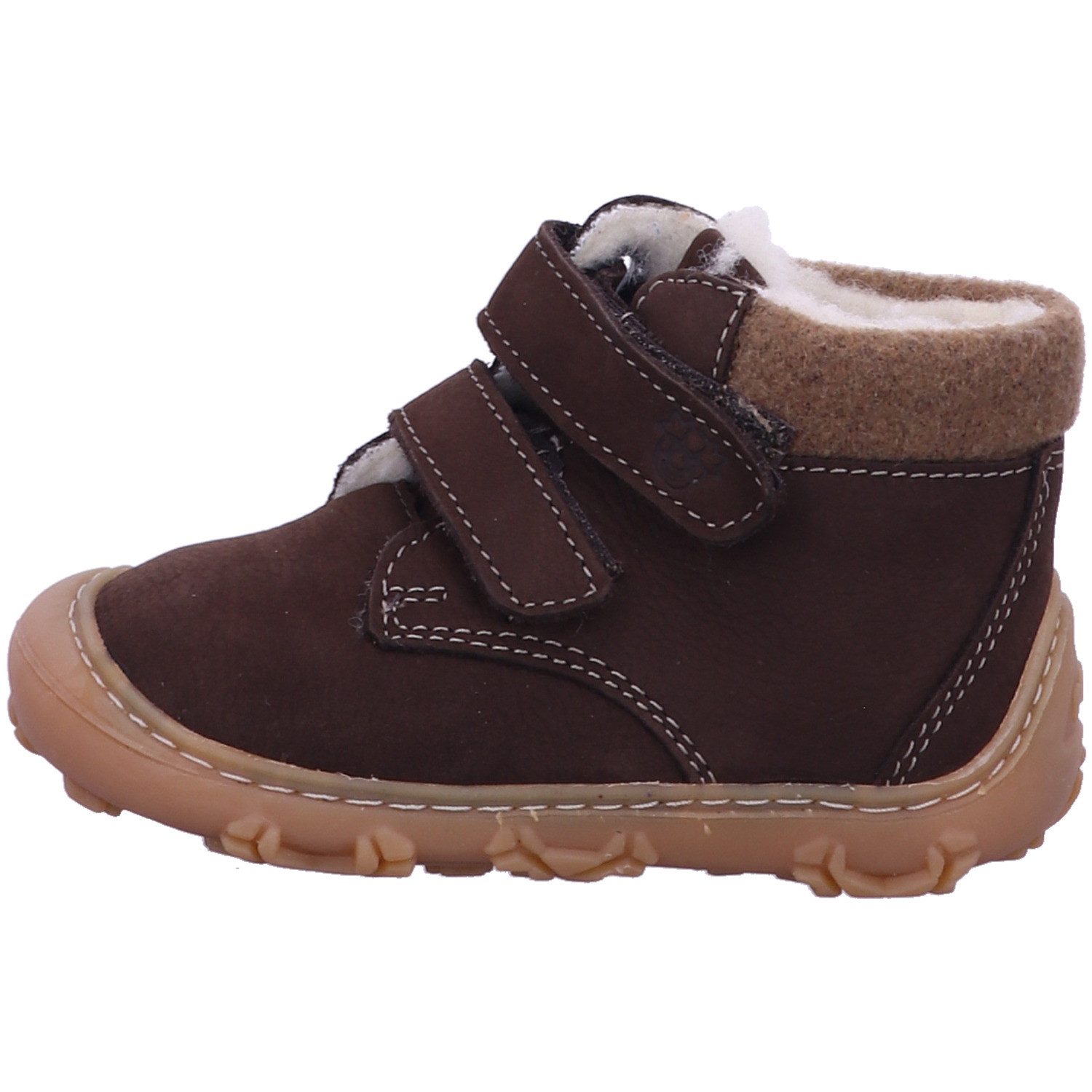 Pepino 50 1500403/280 Stiefel